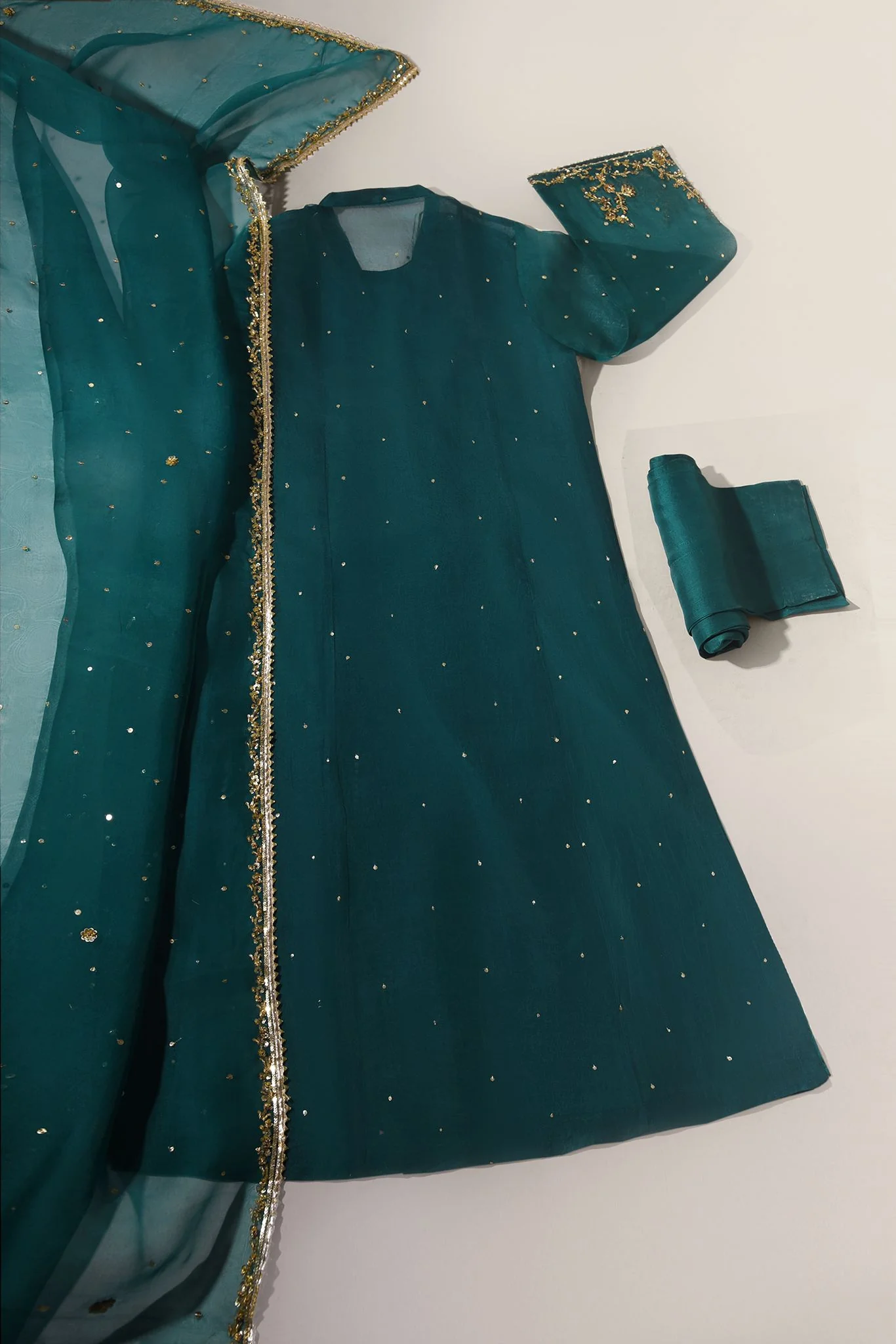 Sayah - Image 3