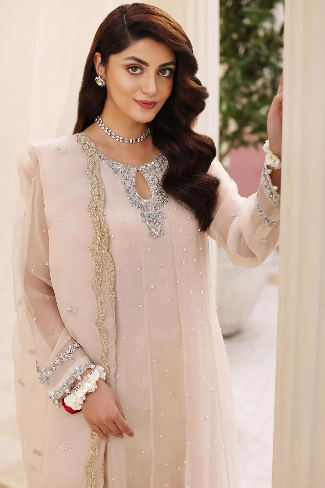 Seema - Image 2