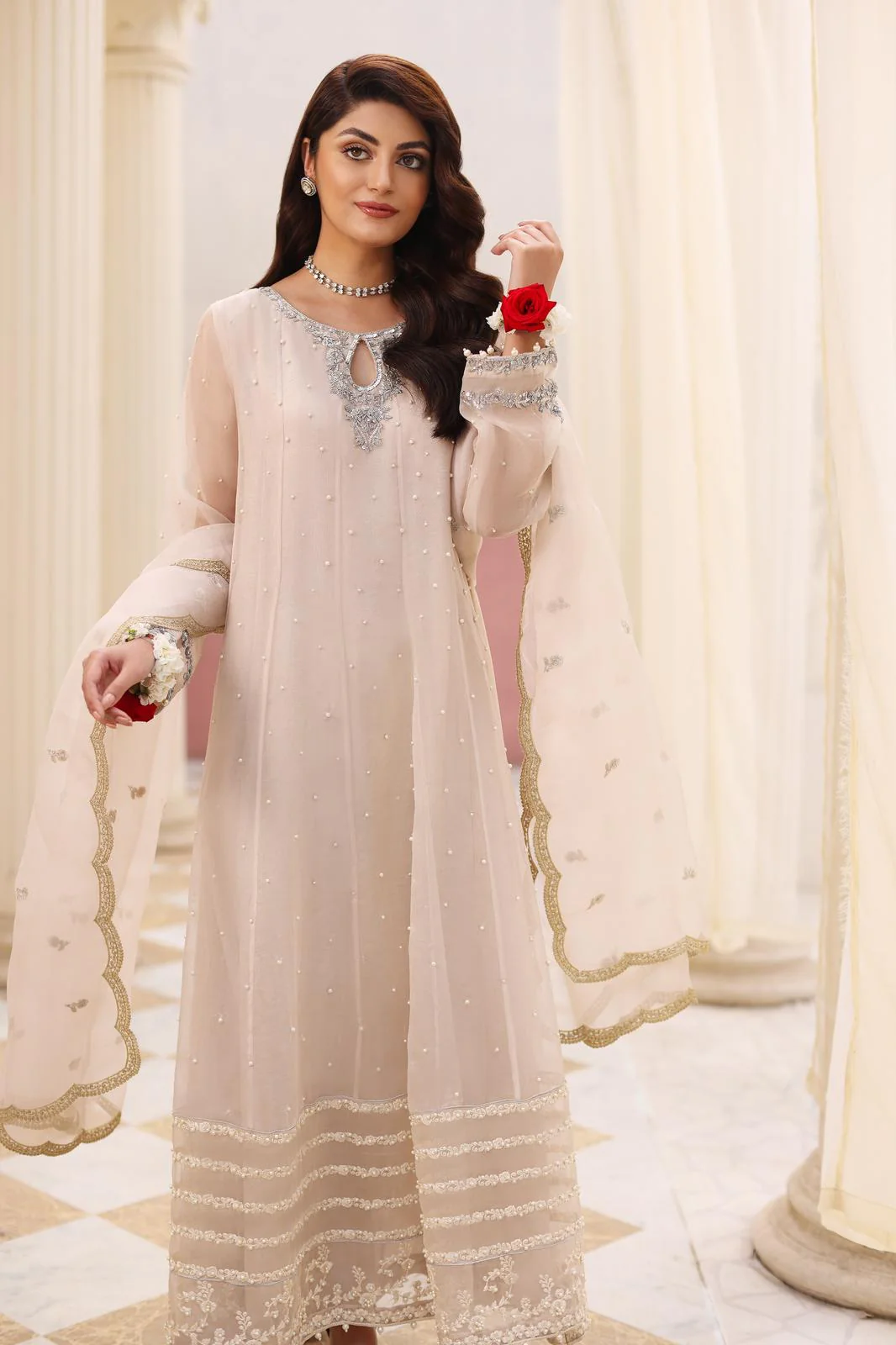 Seema - Image 3