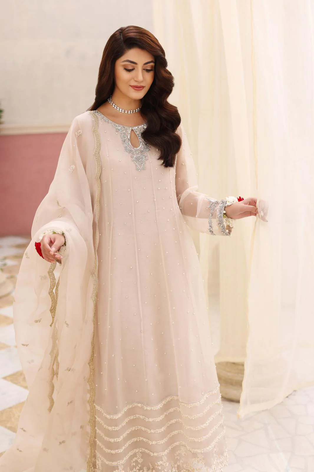 Seema - Image 4