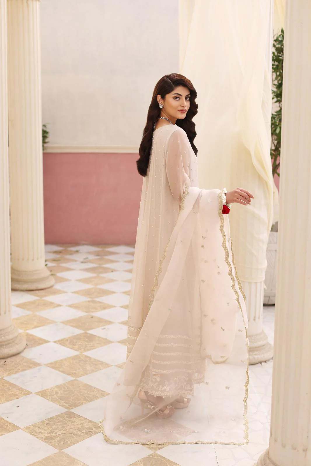 Seema - Image 5