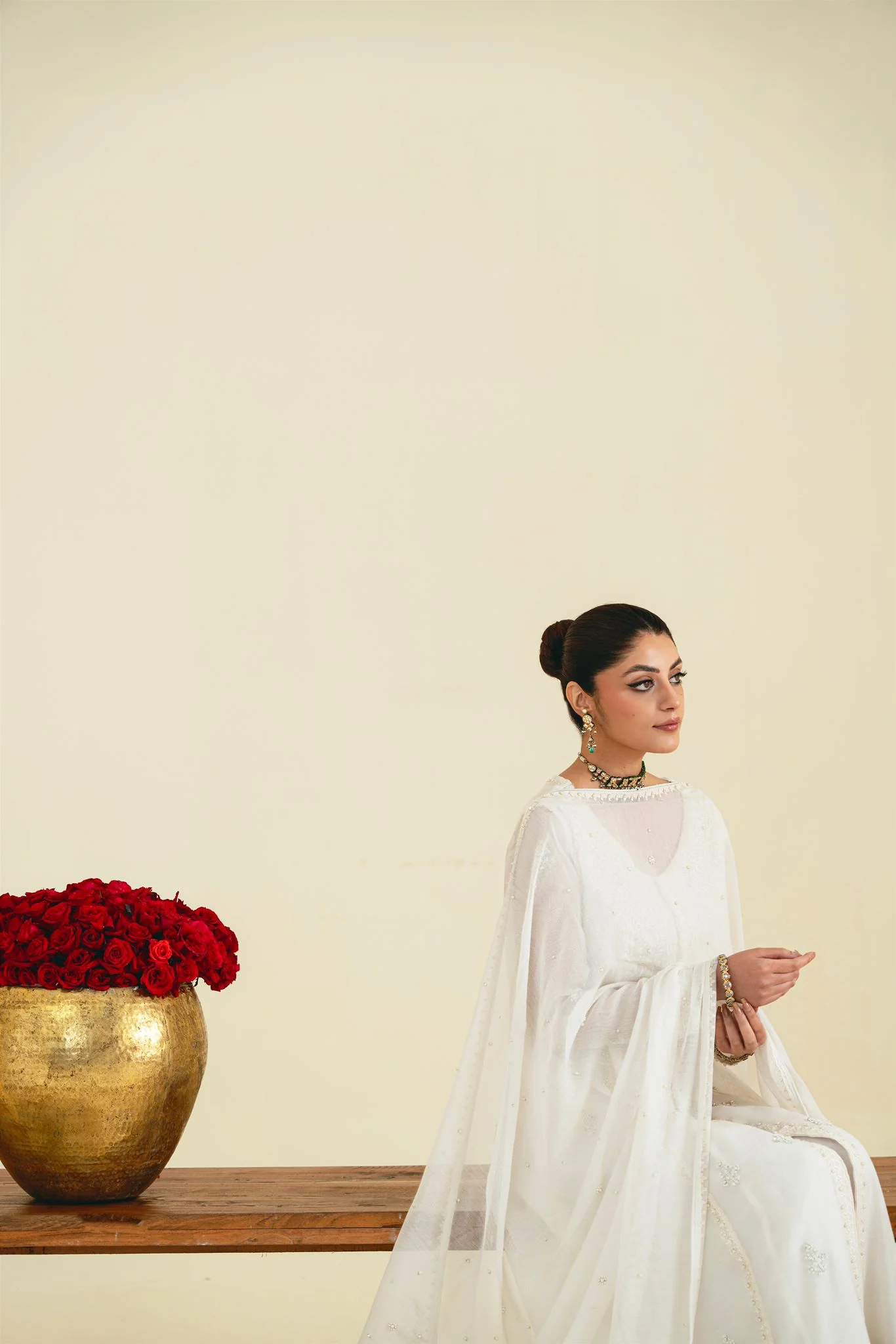 Sehar Gulab - Image 2