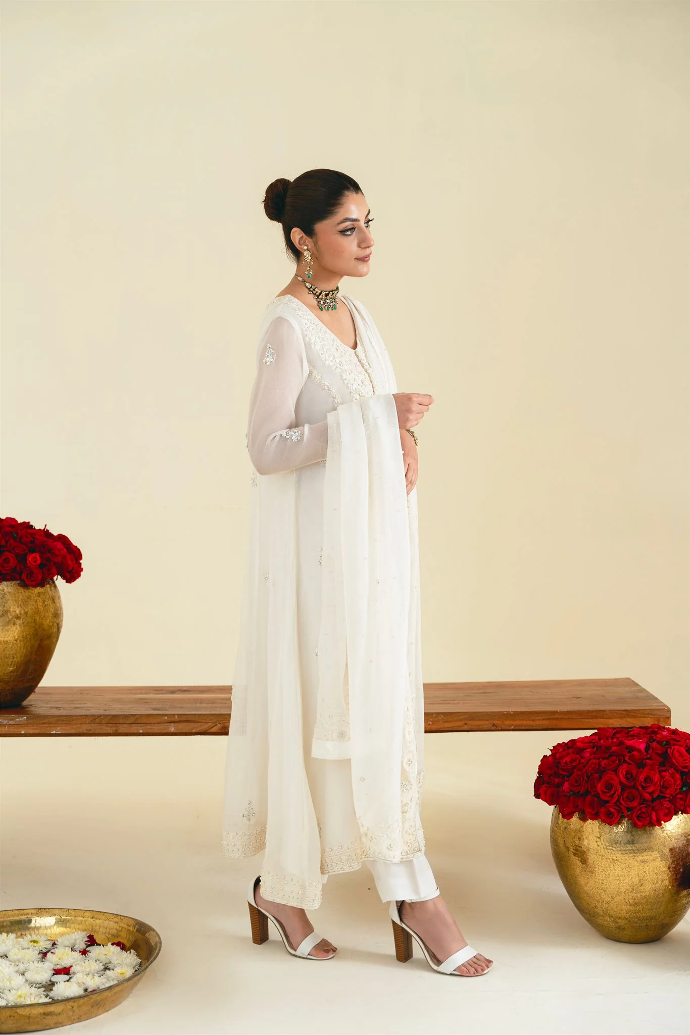 Sehar Gulab - Image 3