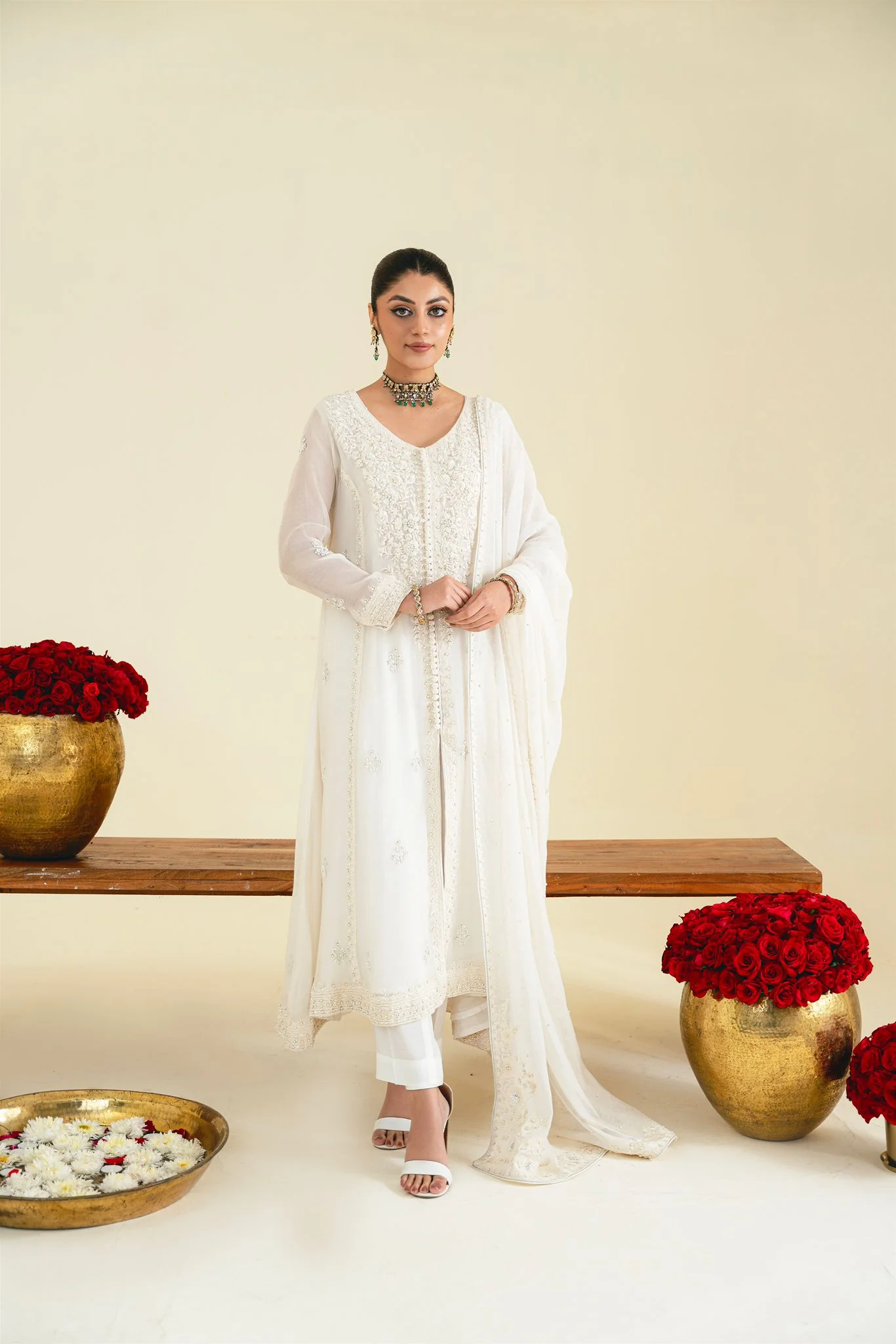 Sehar Gulab - Image 4
