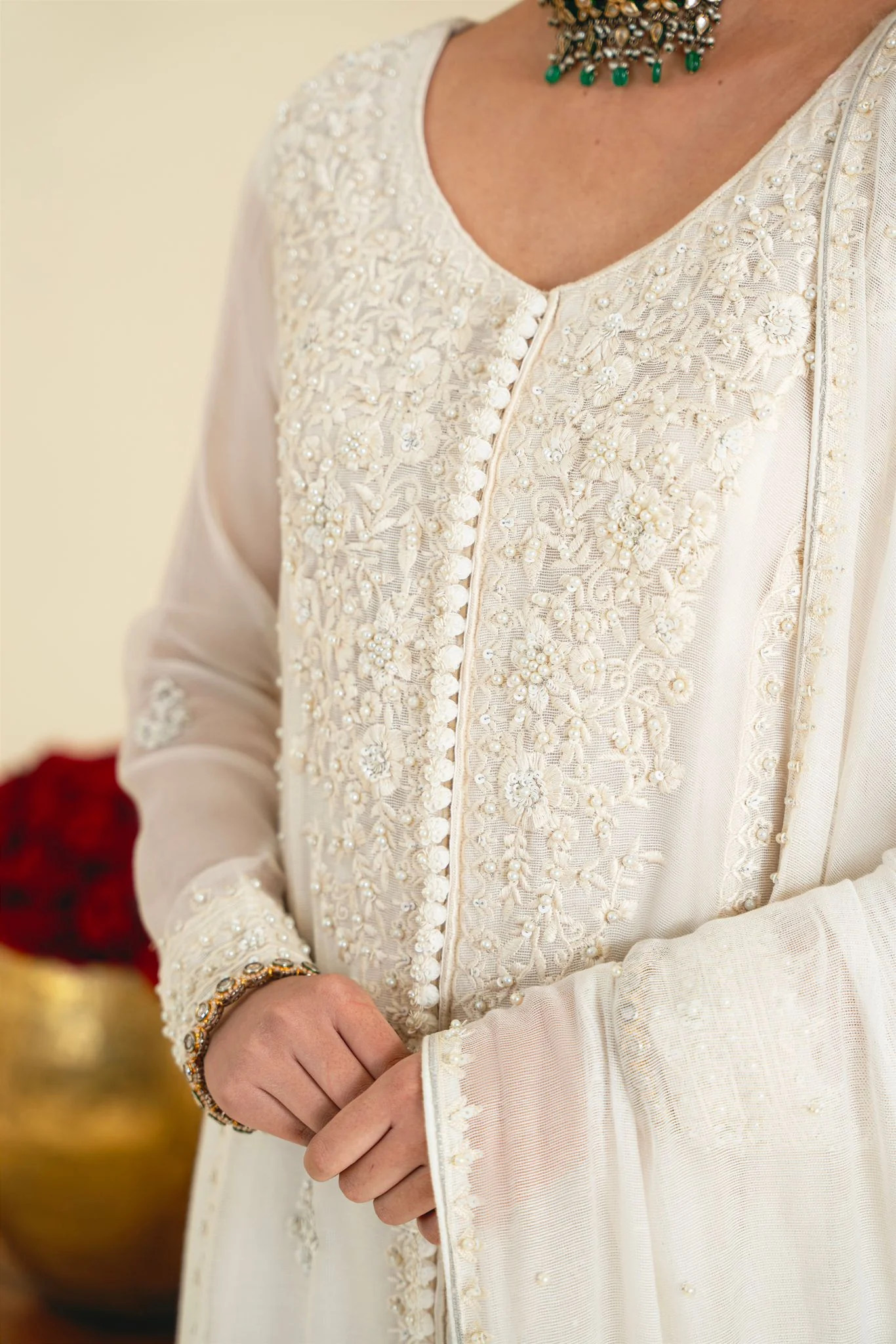 Sehar Gulab - Image 5