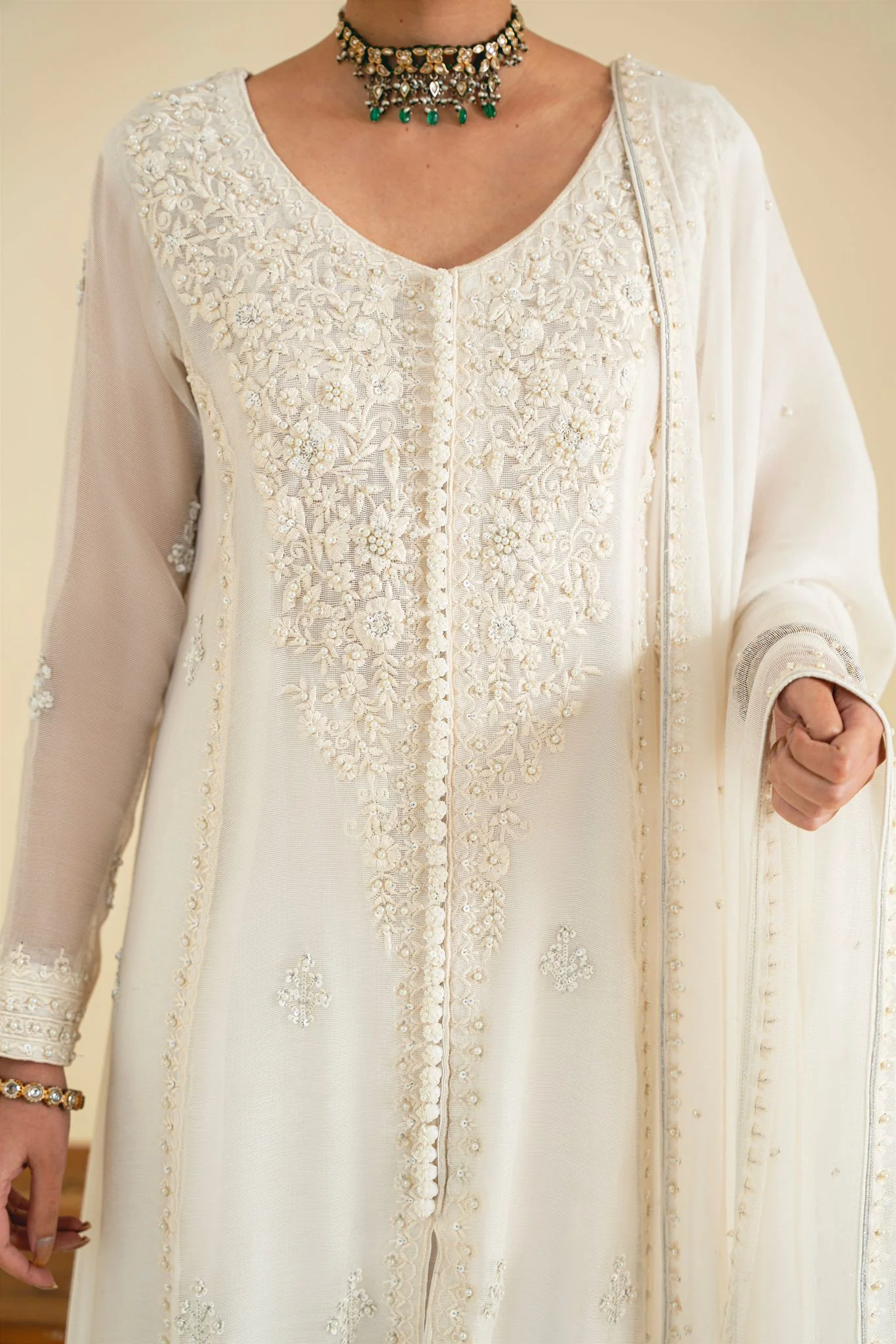 Sehar Gulab - Image 6