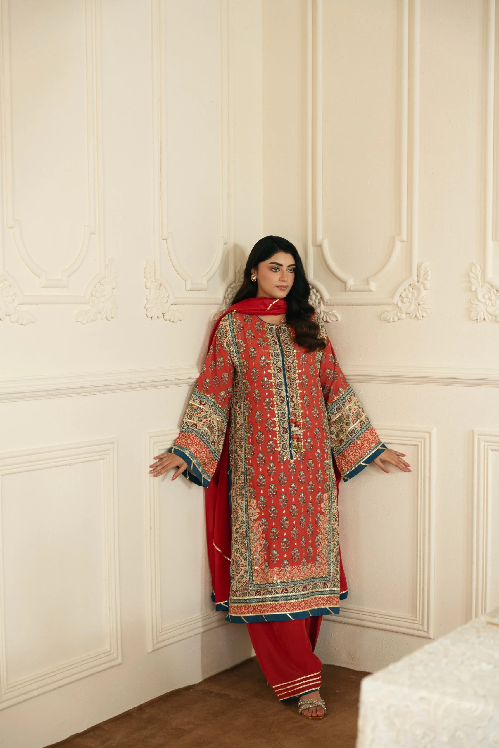 Sehar Luxe - Image 3