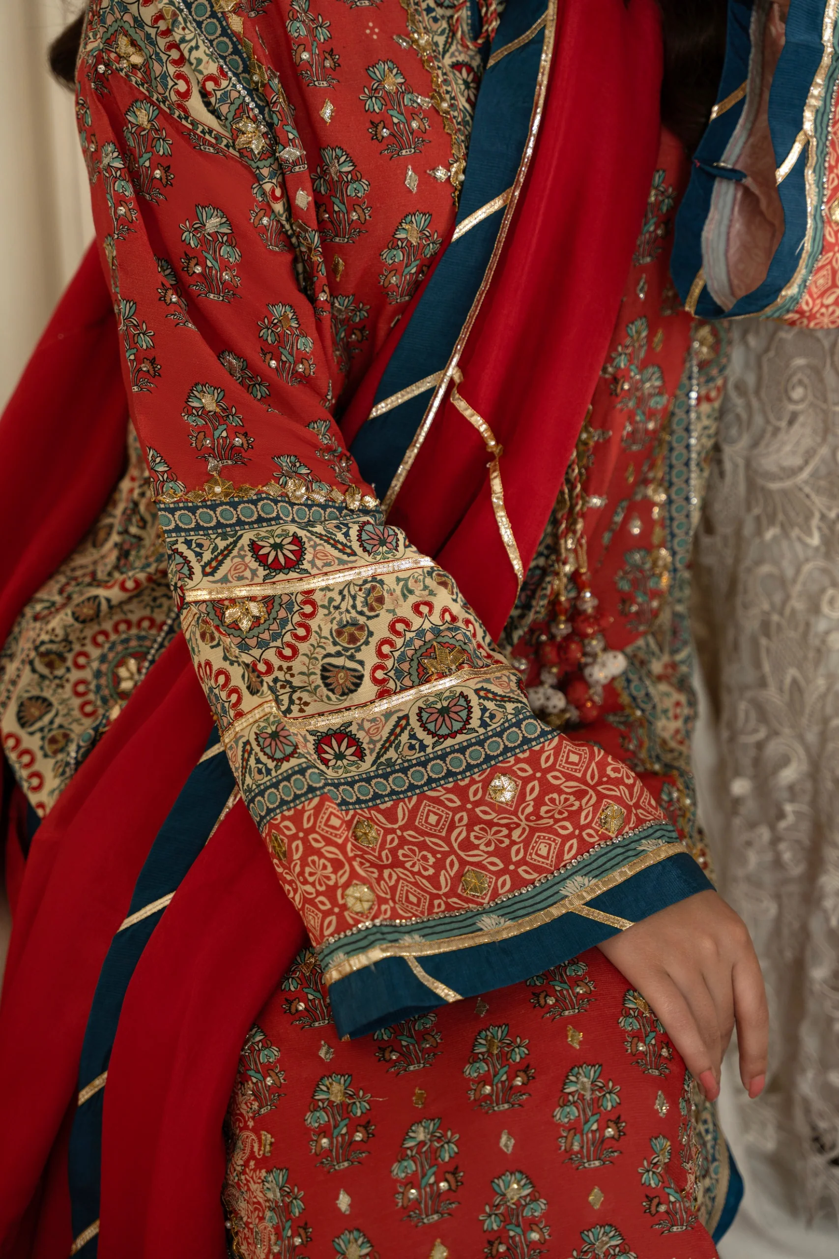 Sehar Luxe - Image 4