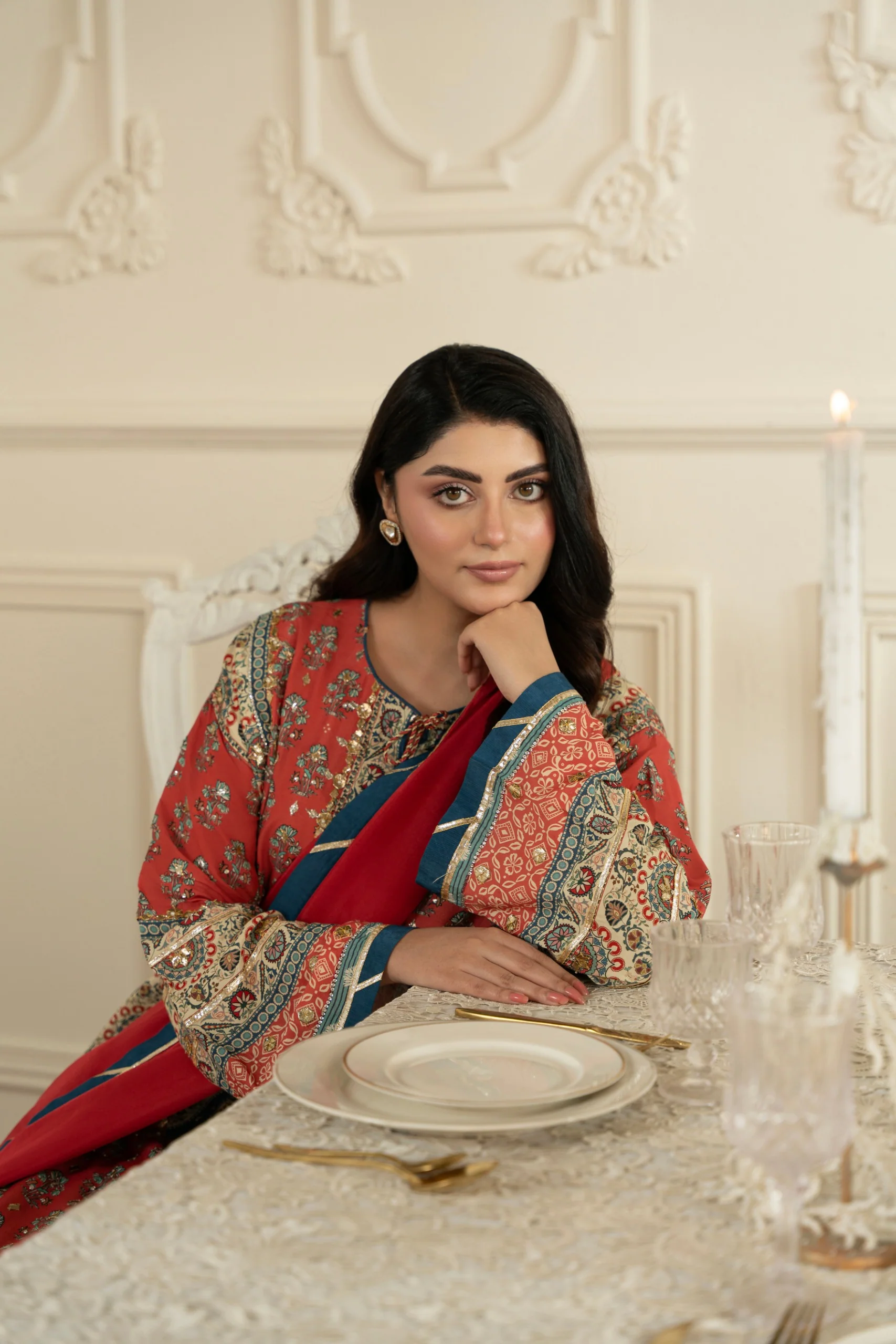Sehar Luxe - Image 5