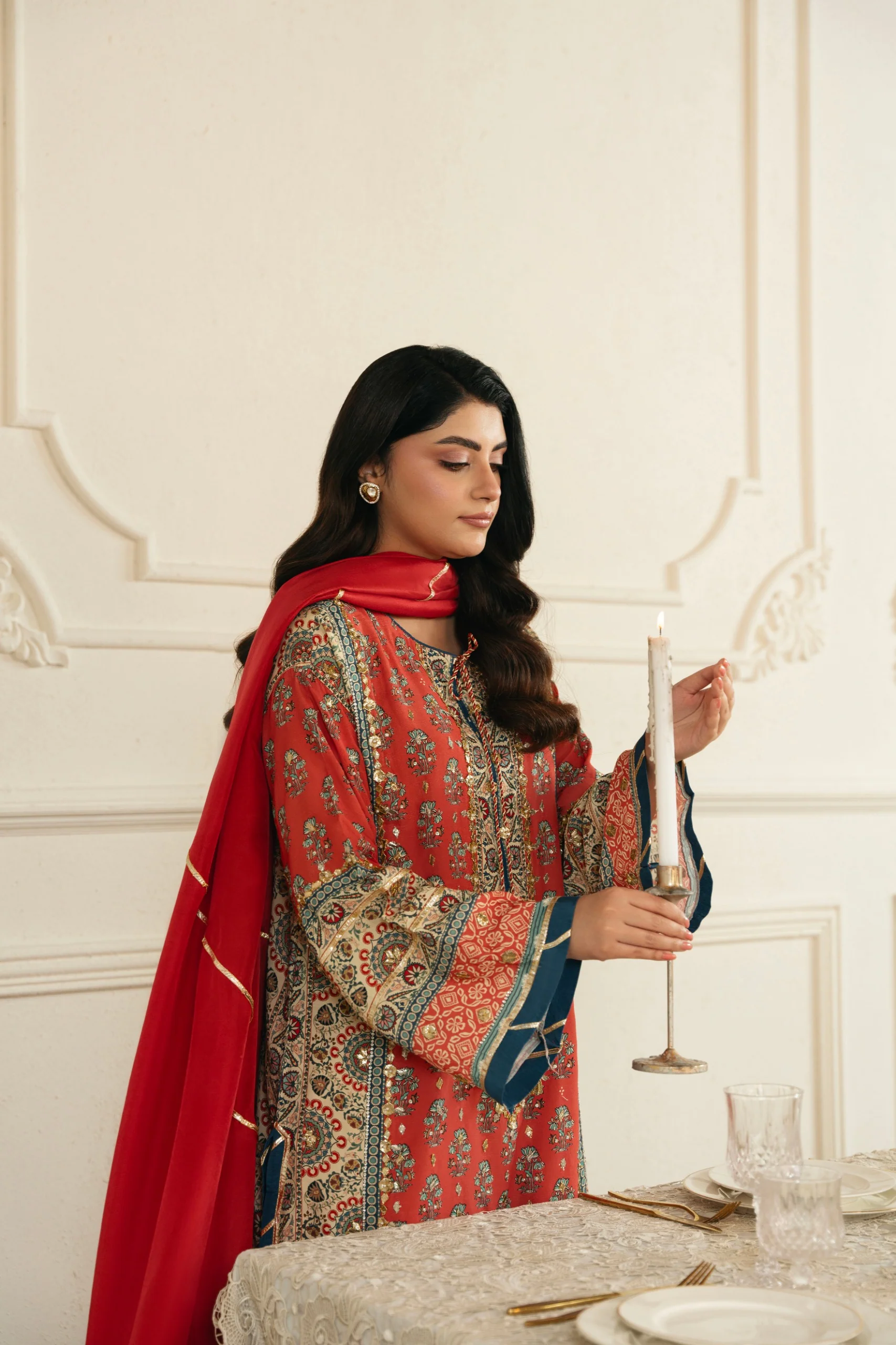Sehar Luxe - Image 6