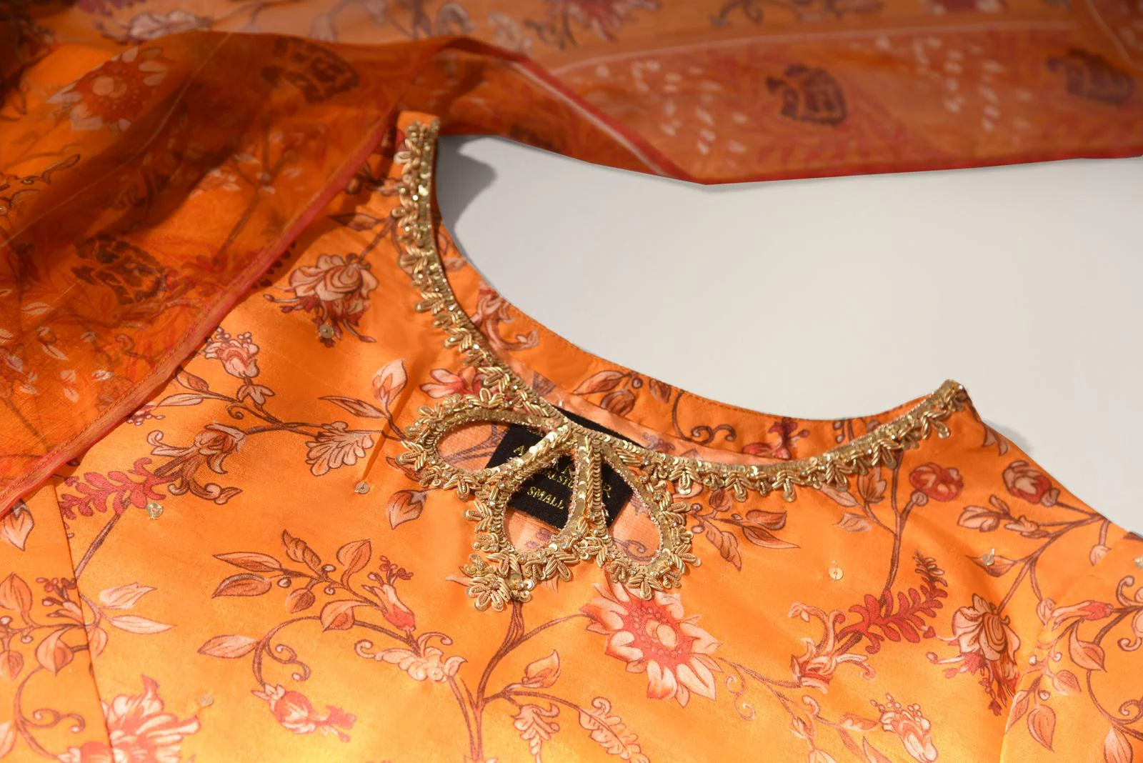 Sehar Noor - Image 2