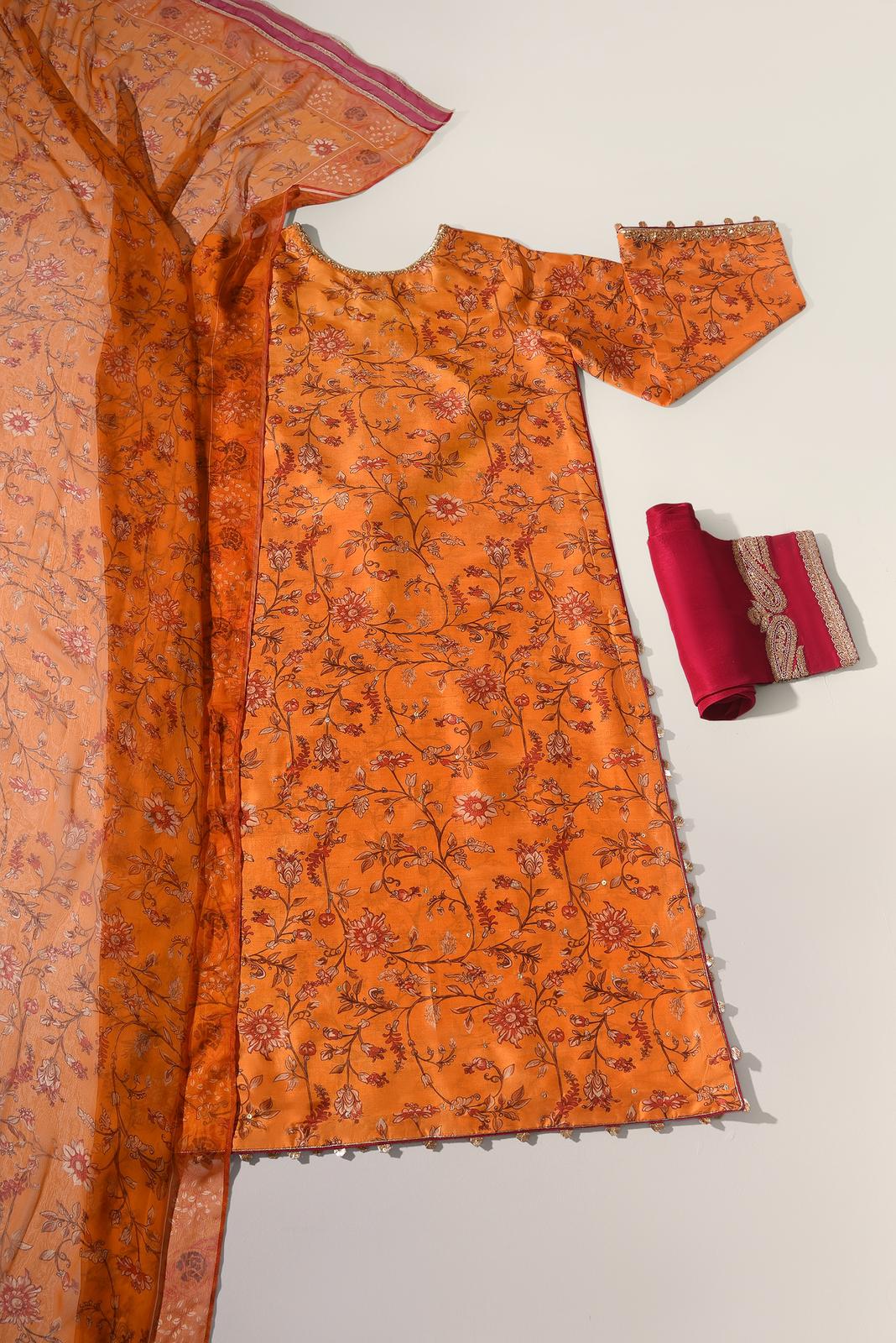 Sehar Noor - Image 3