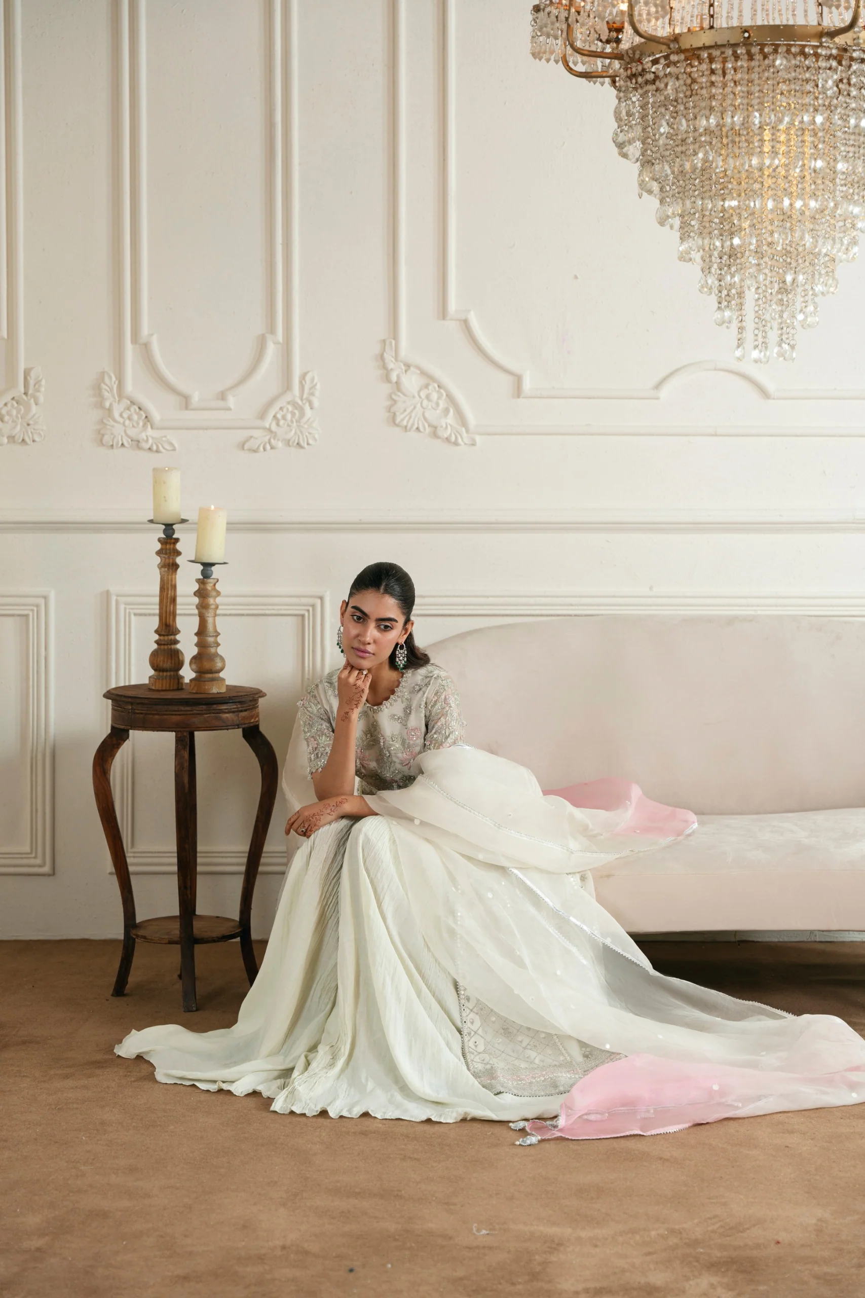 Seraphine - Image 7