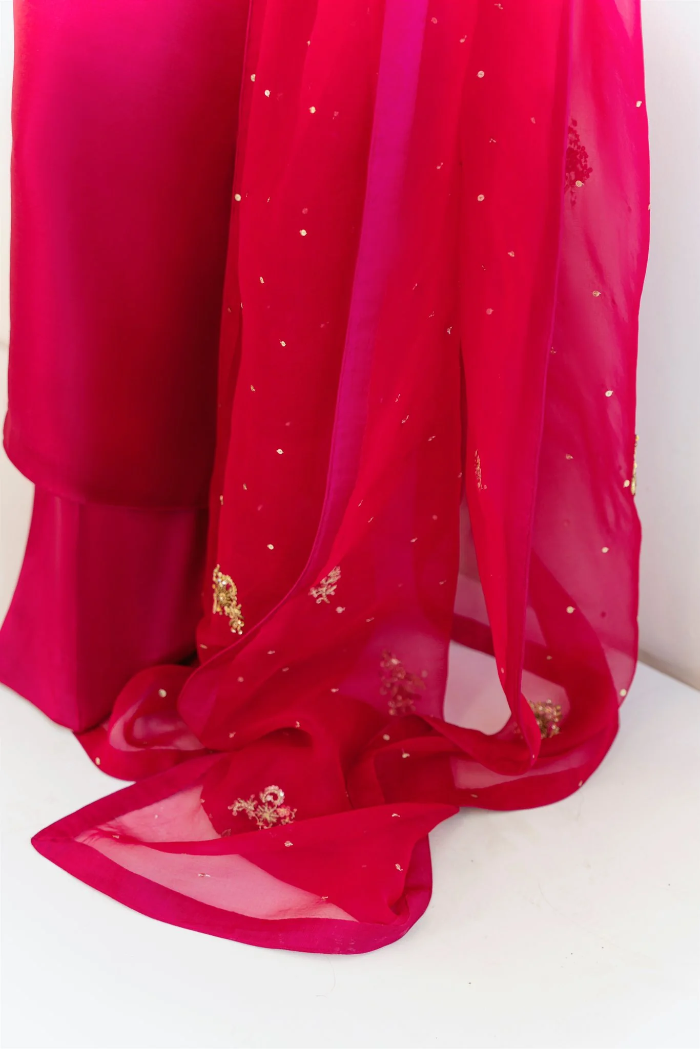 Serra Fuschia - Image 2