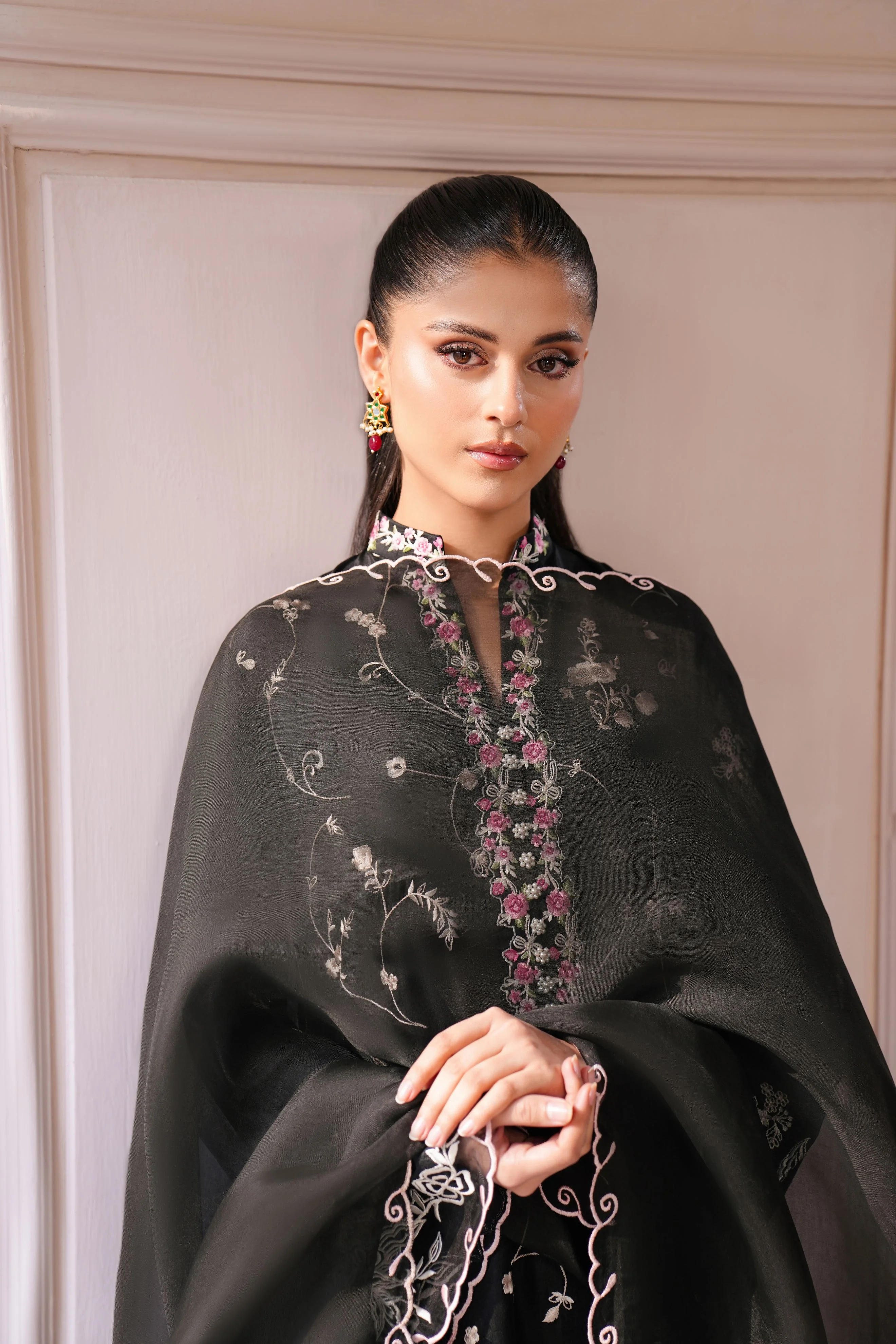 Shahanah - Image 3
