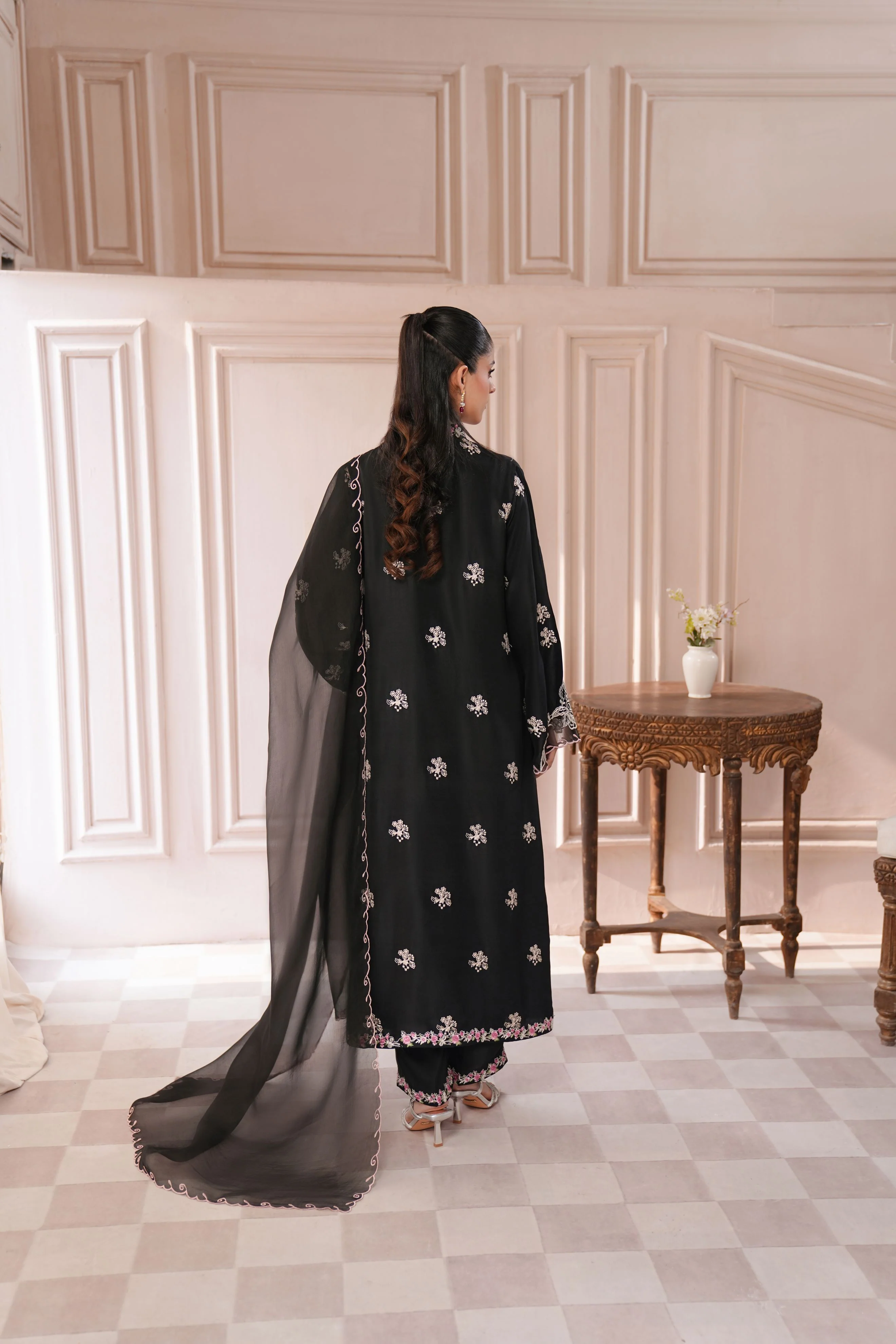Shahanah - Image 4