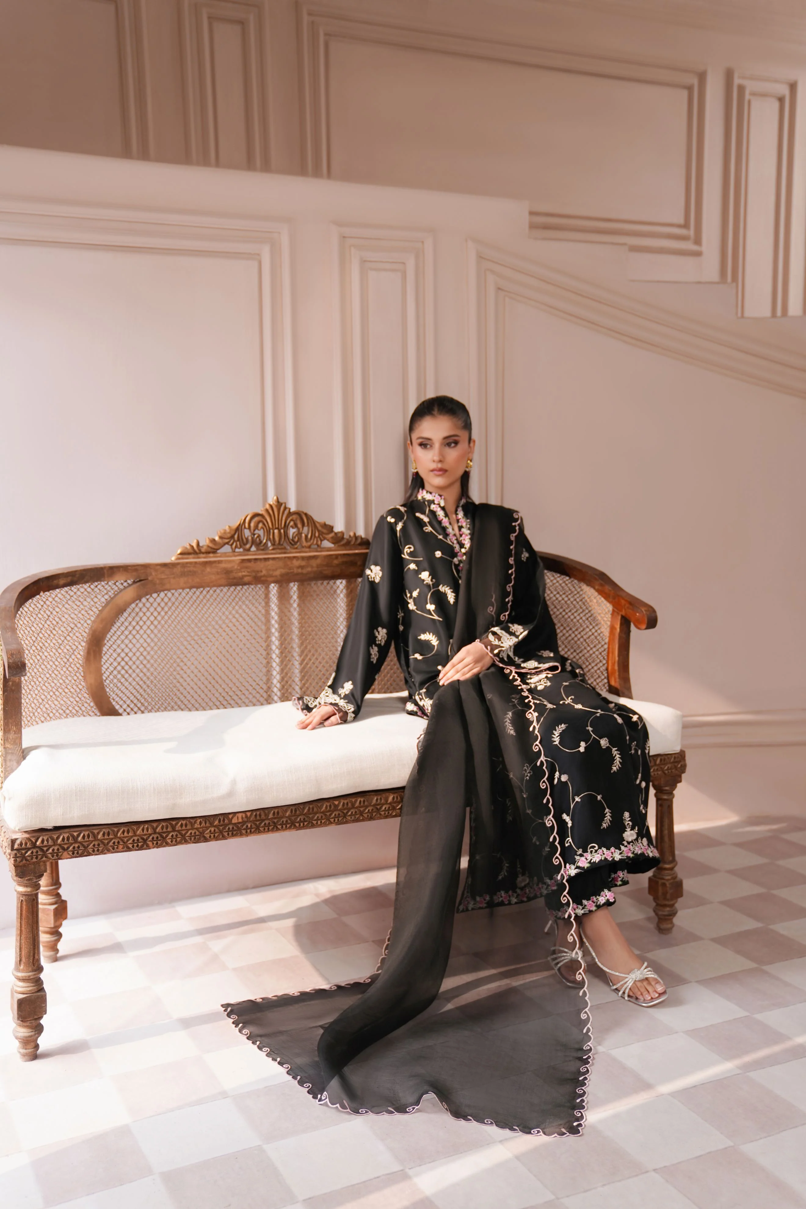 Shahanah - Image 7
