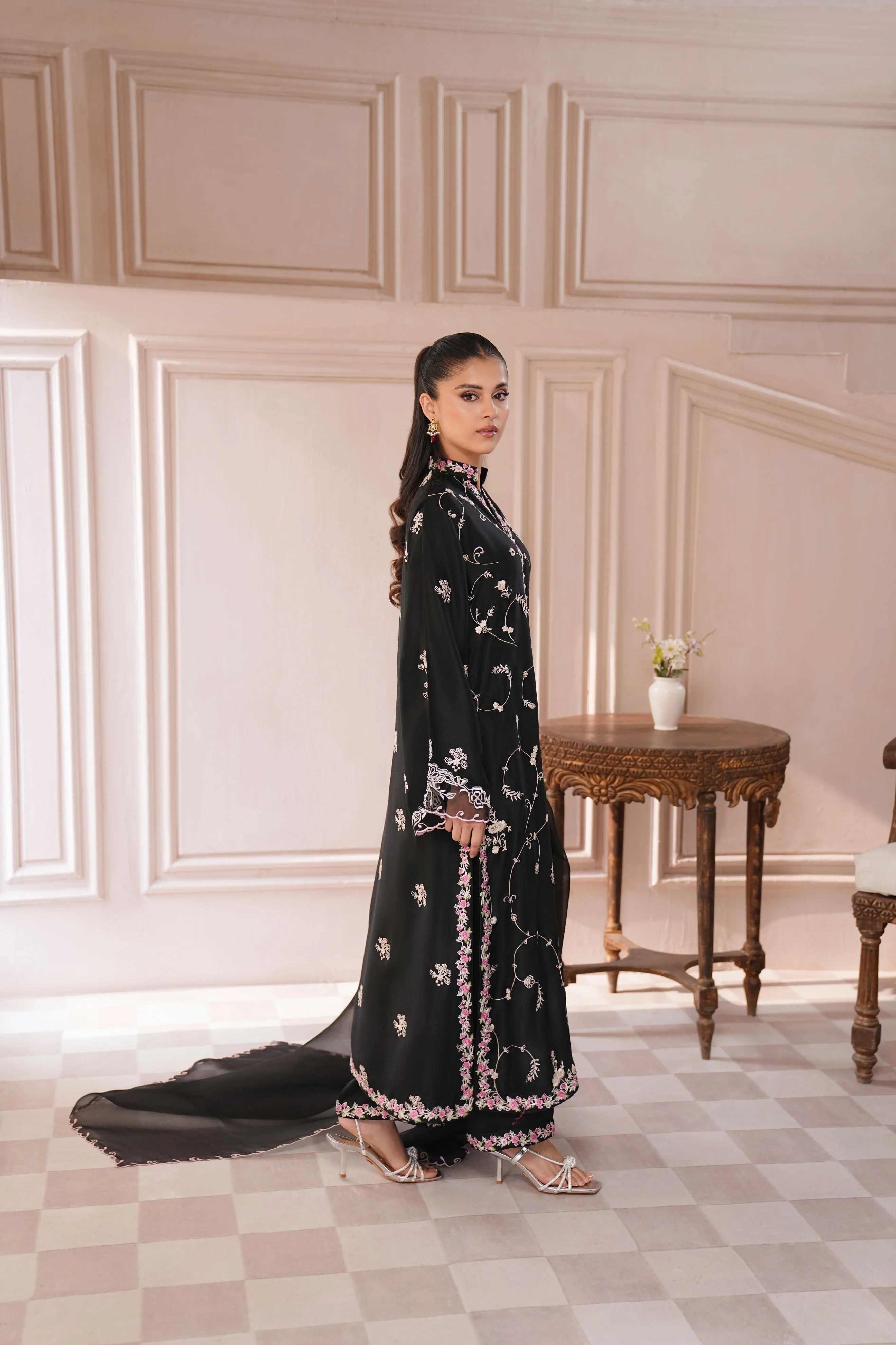 Shahanah - Image 8