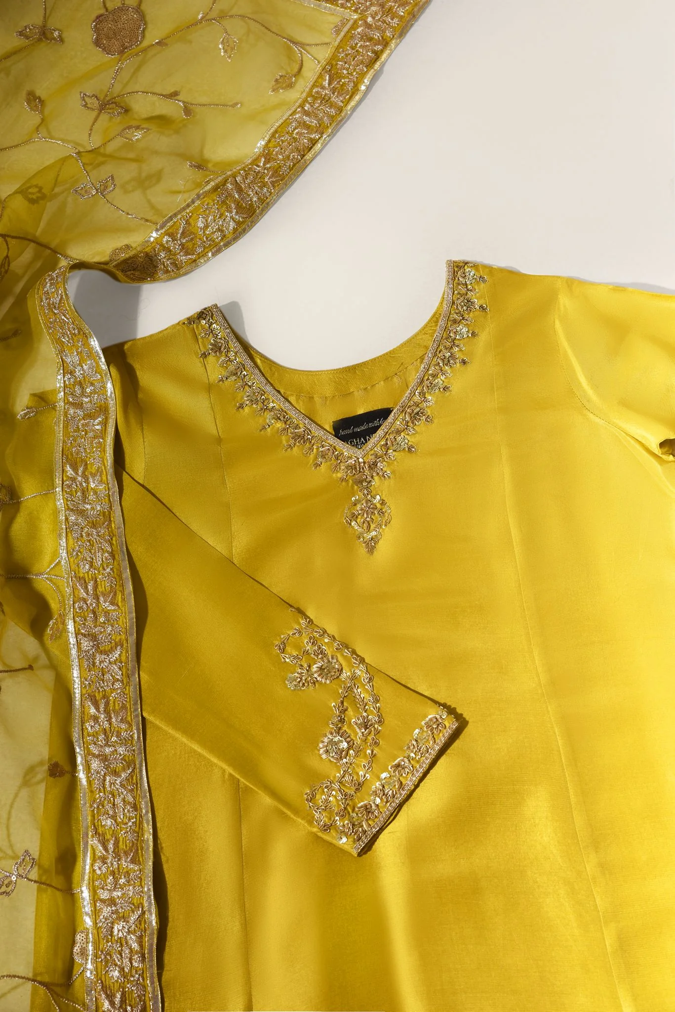 Shahnaz Dhani - Image 4