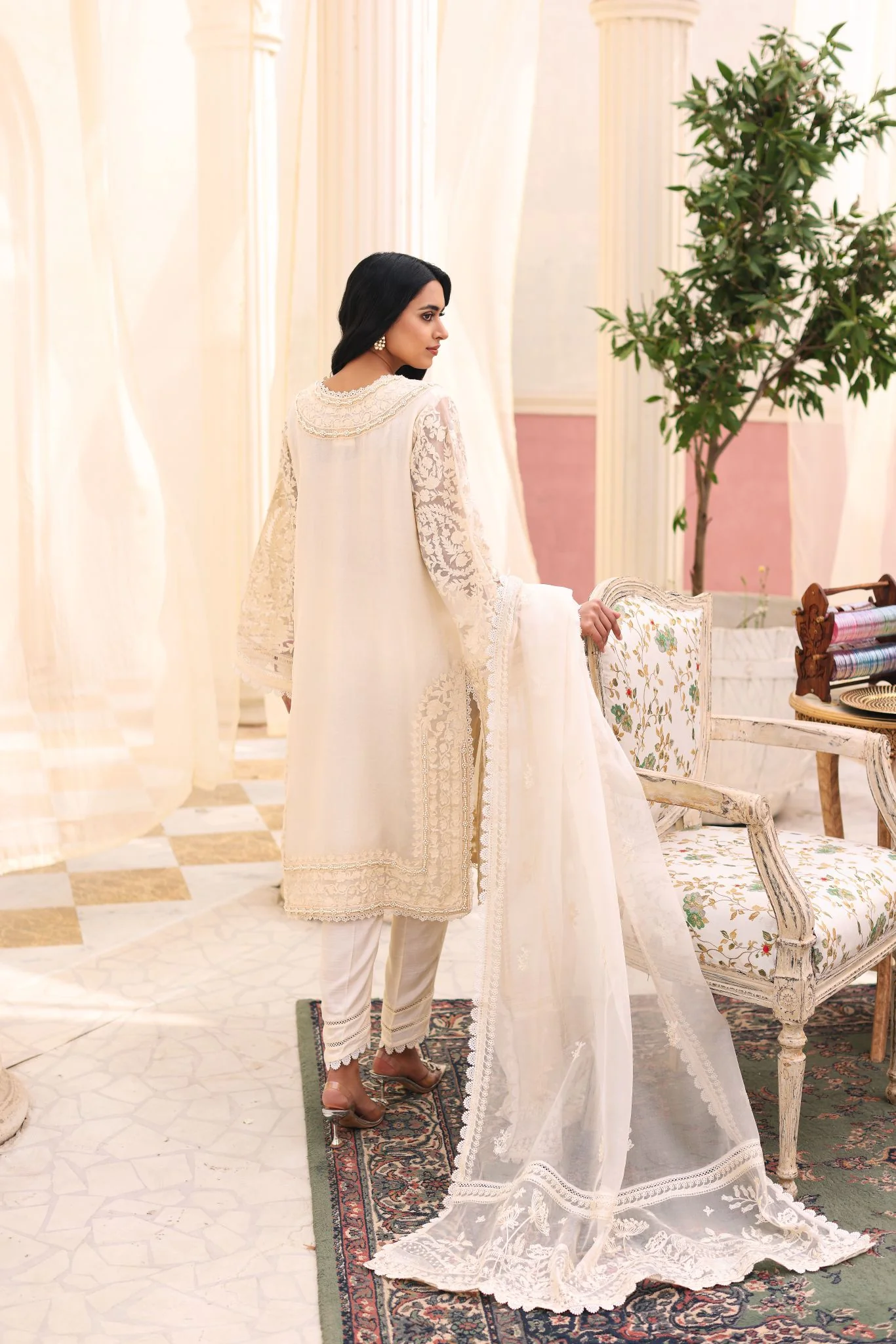 Shahnoor - Image 3