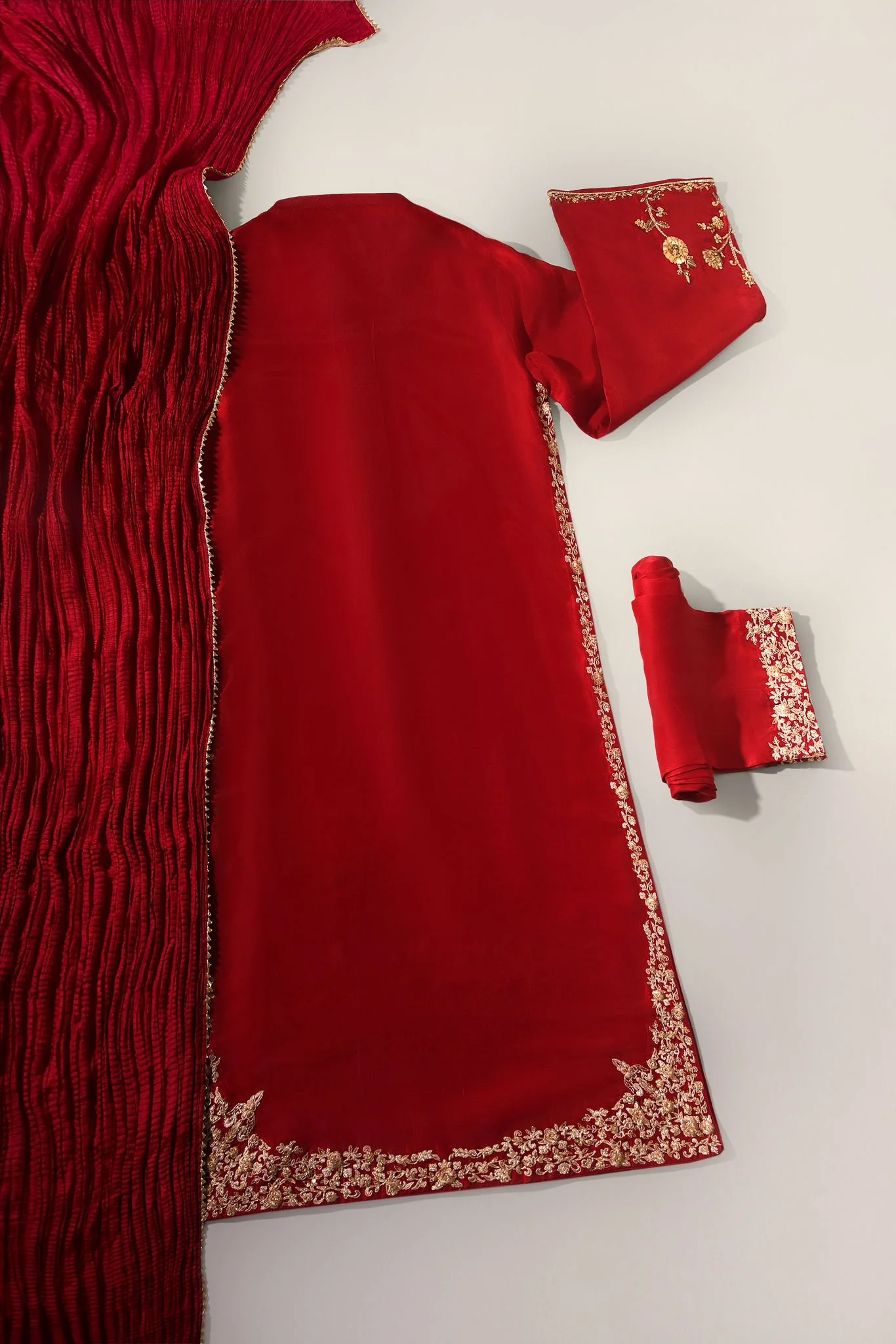 Shamdaani - Image 2