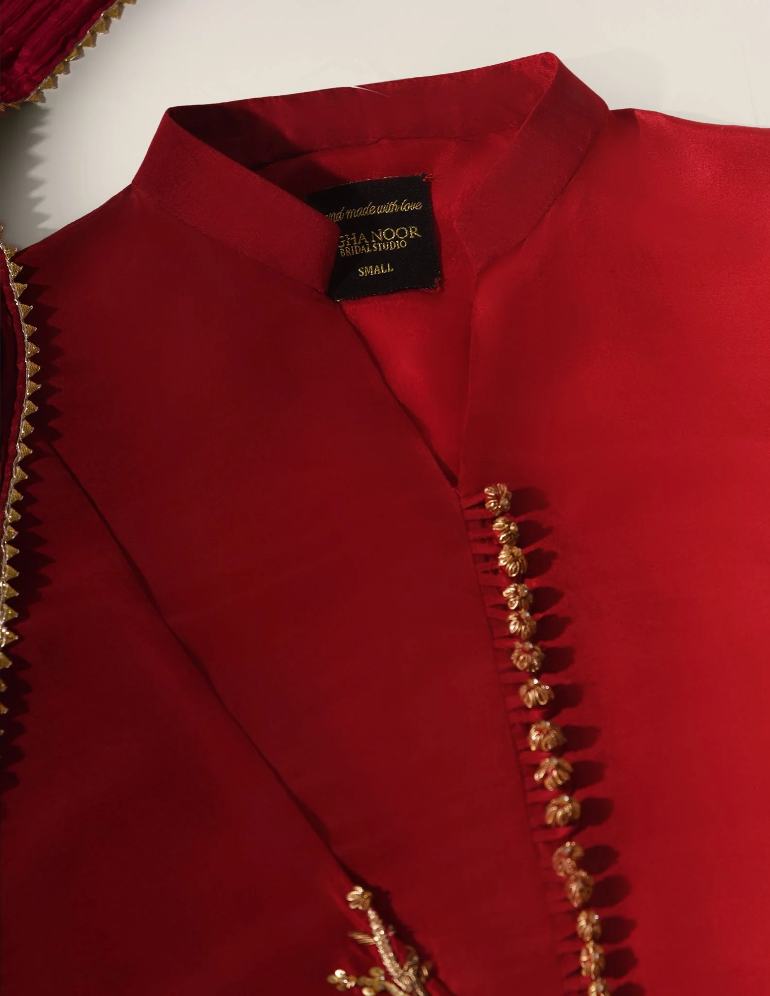 Shamdaani - Image 3