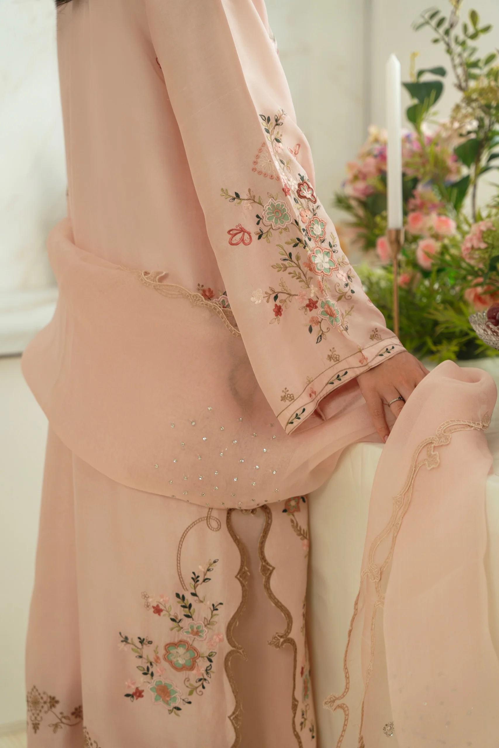 Shameen - Image 4