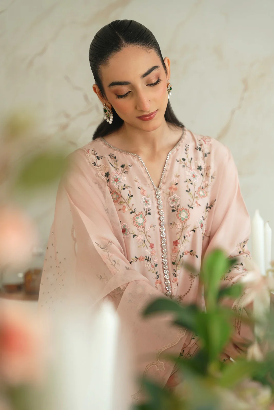Shameen - Image 5