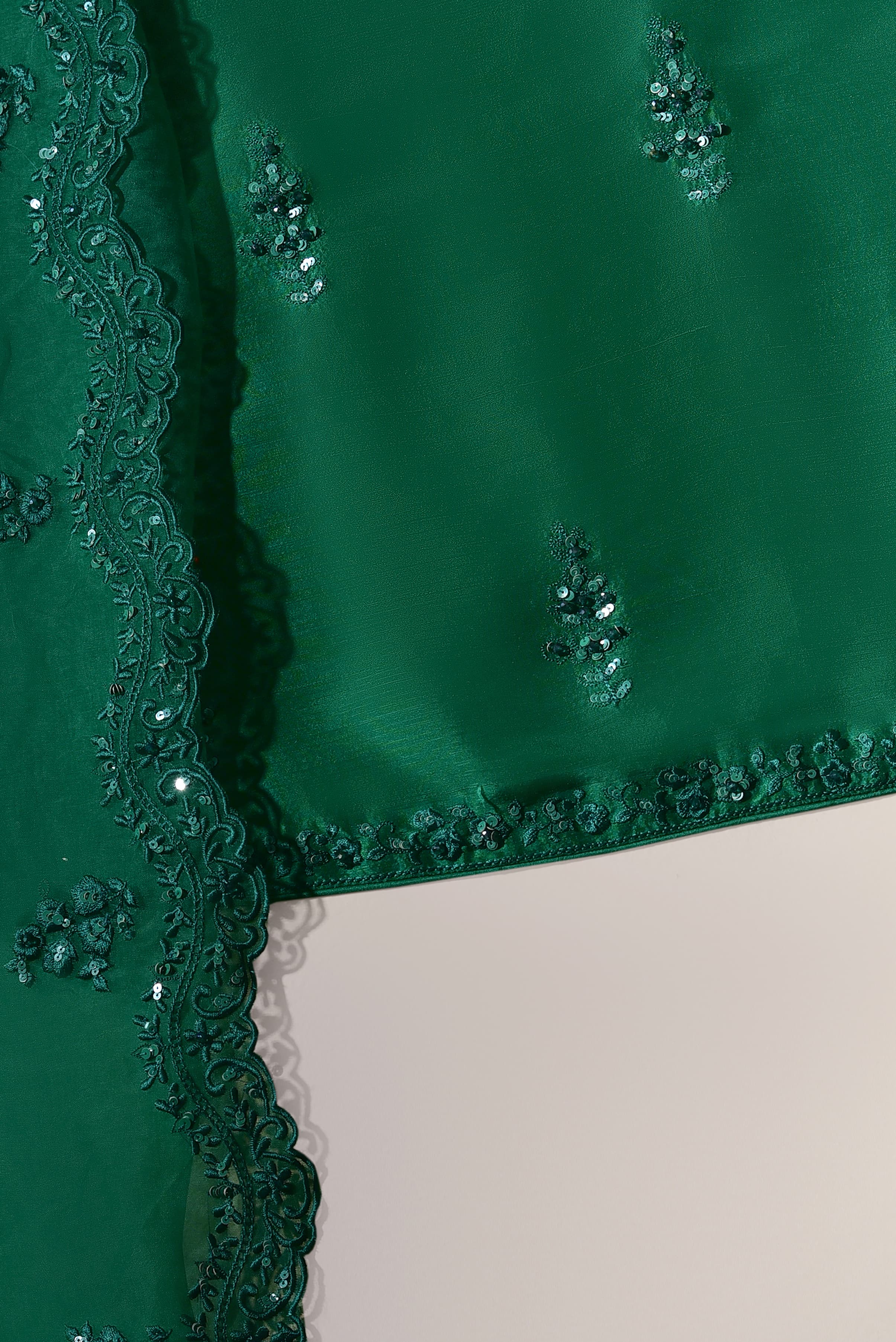 Shana - Image 3
