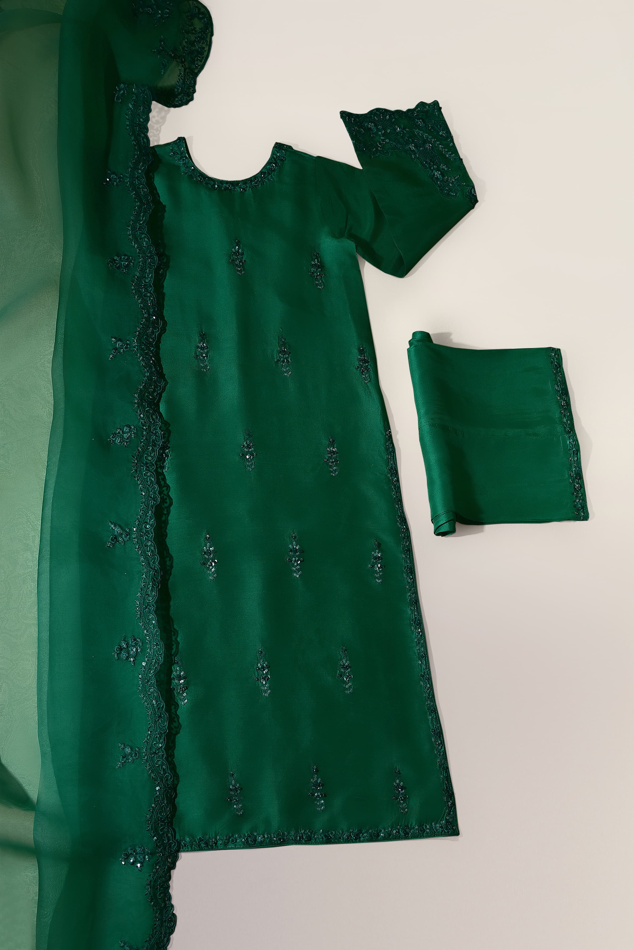 Shana - Image 4