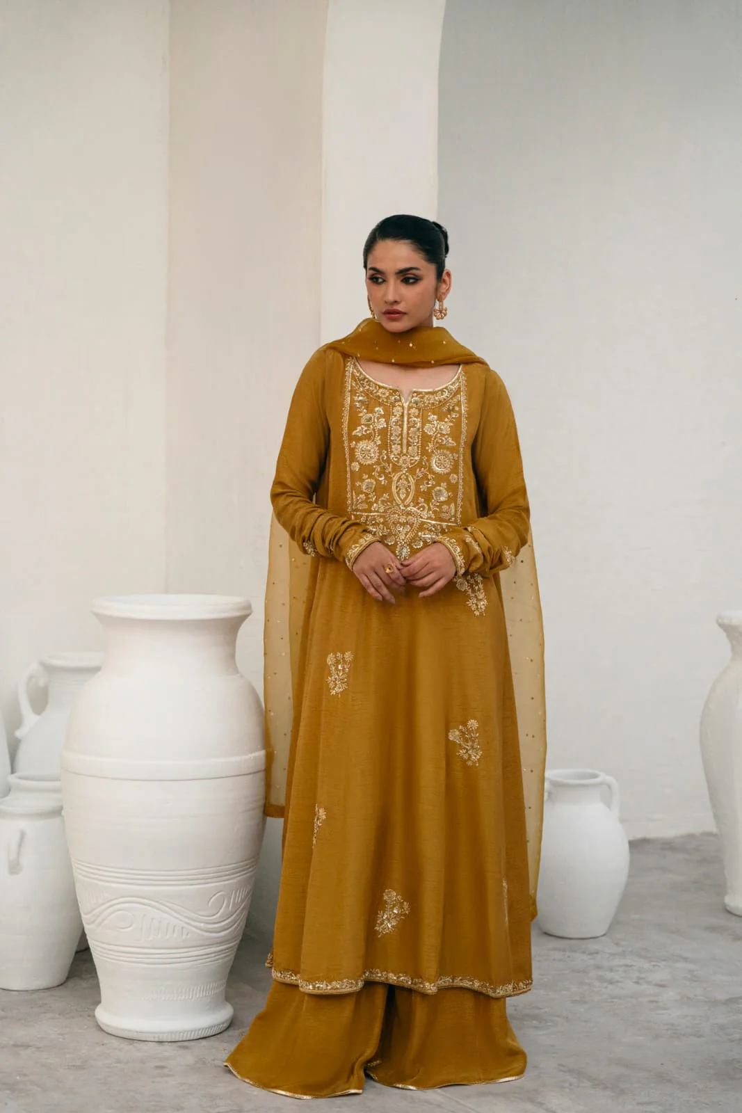 Sheeba - Image 2