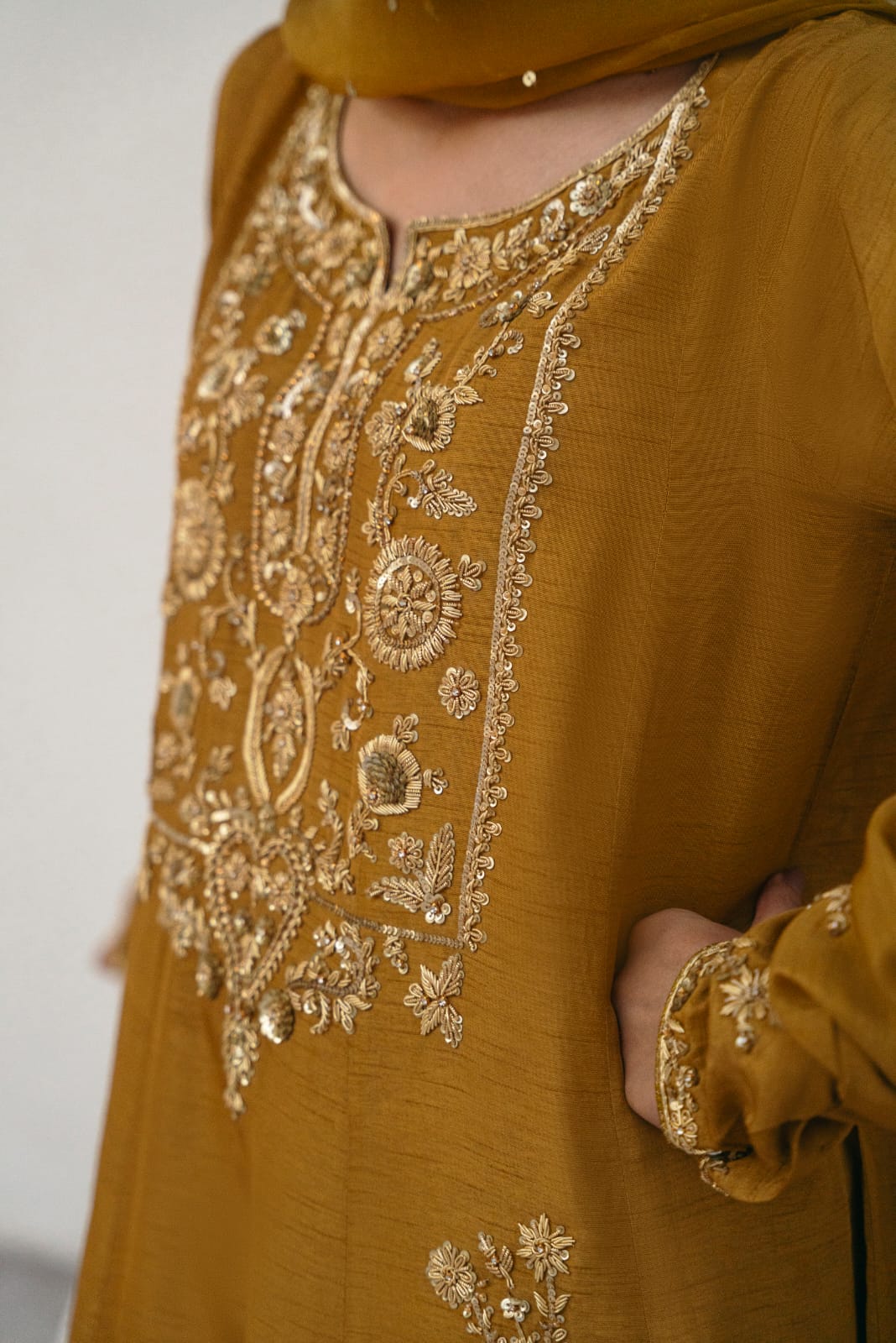 Sheeba - Image 3