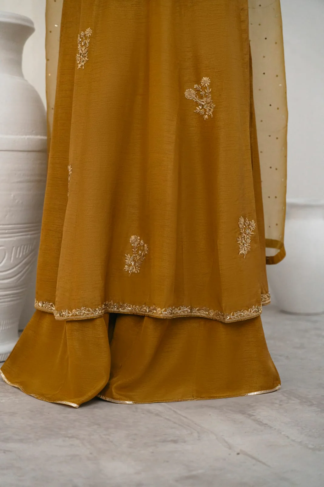 Sheeba - Image 4