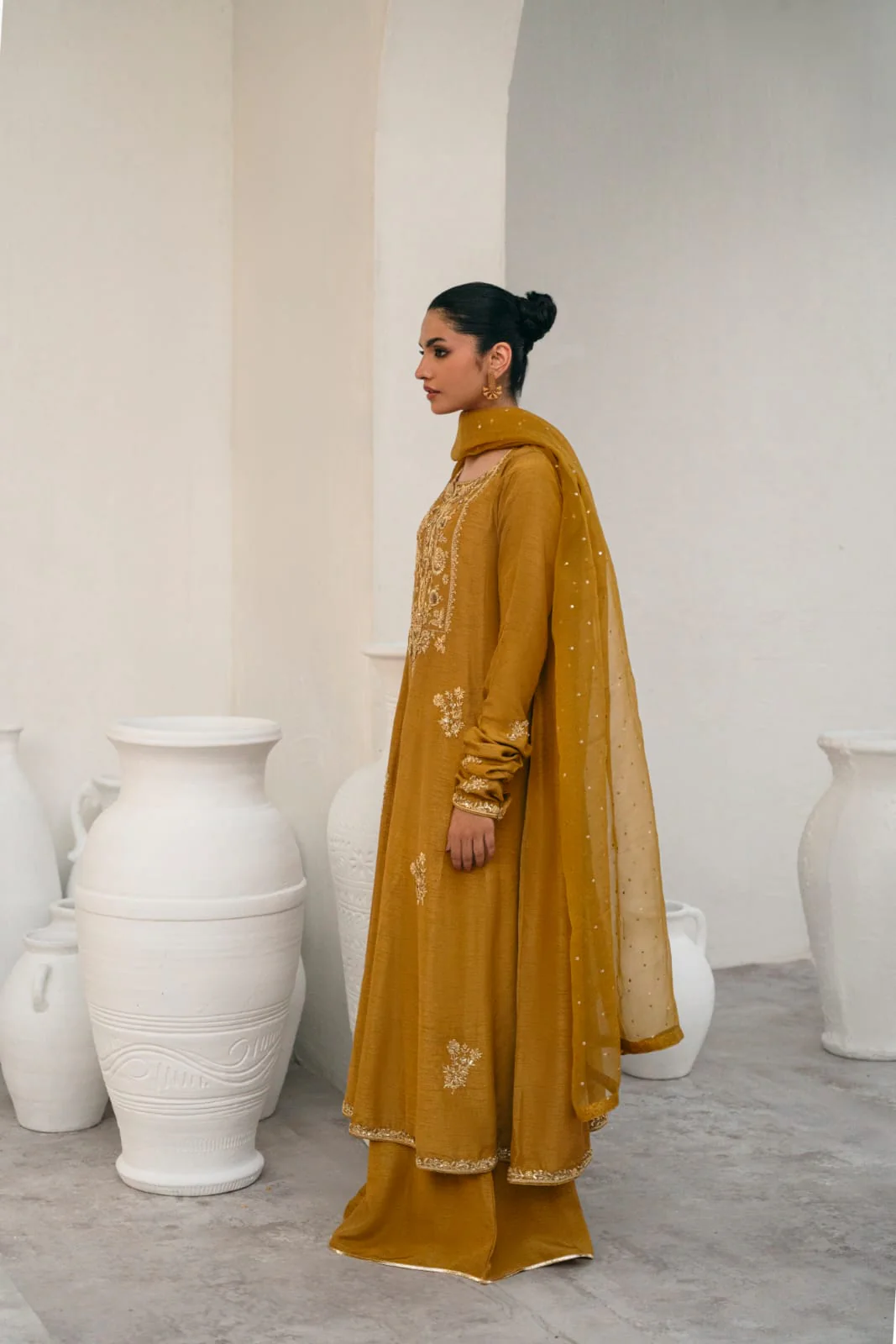 Sheeba - Image 5