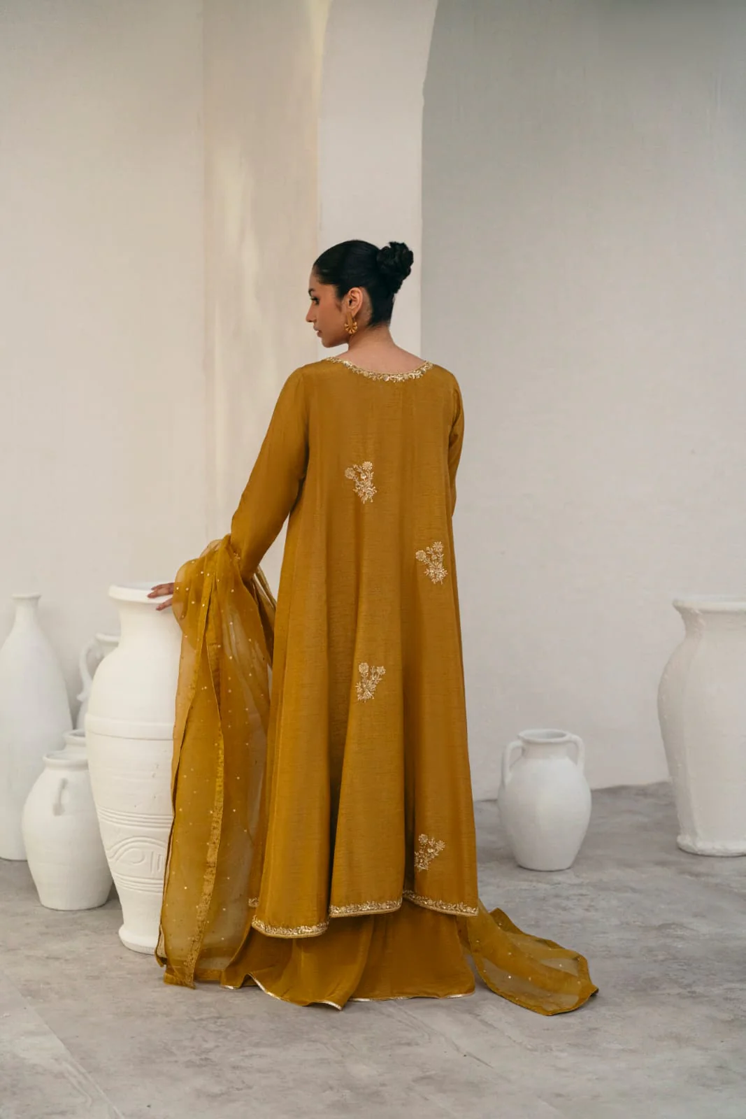 Sheeba - Image 6