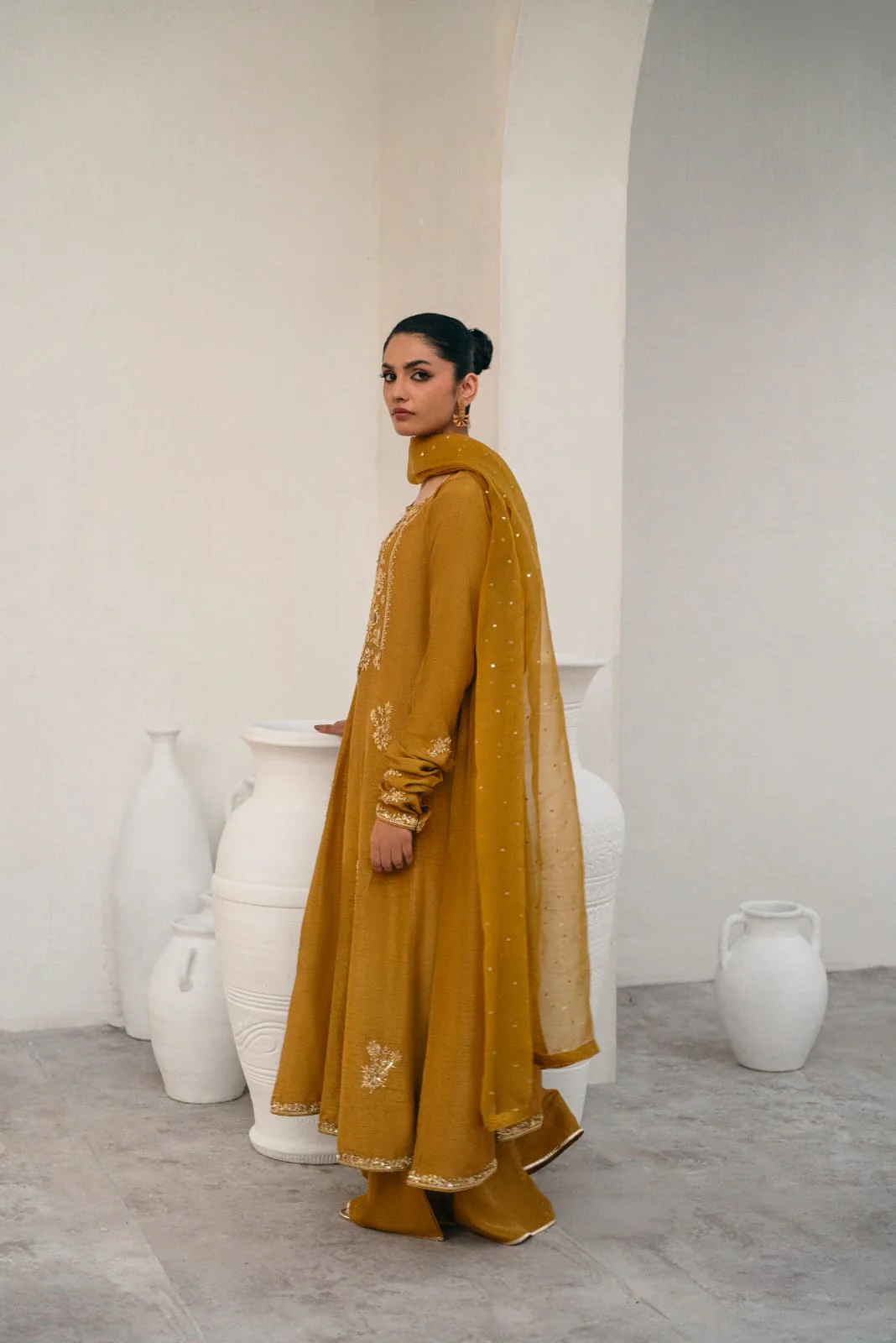 Sheeba - Image 8