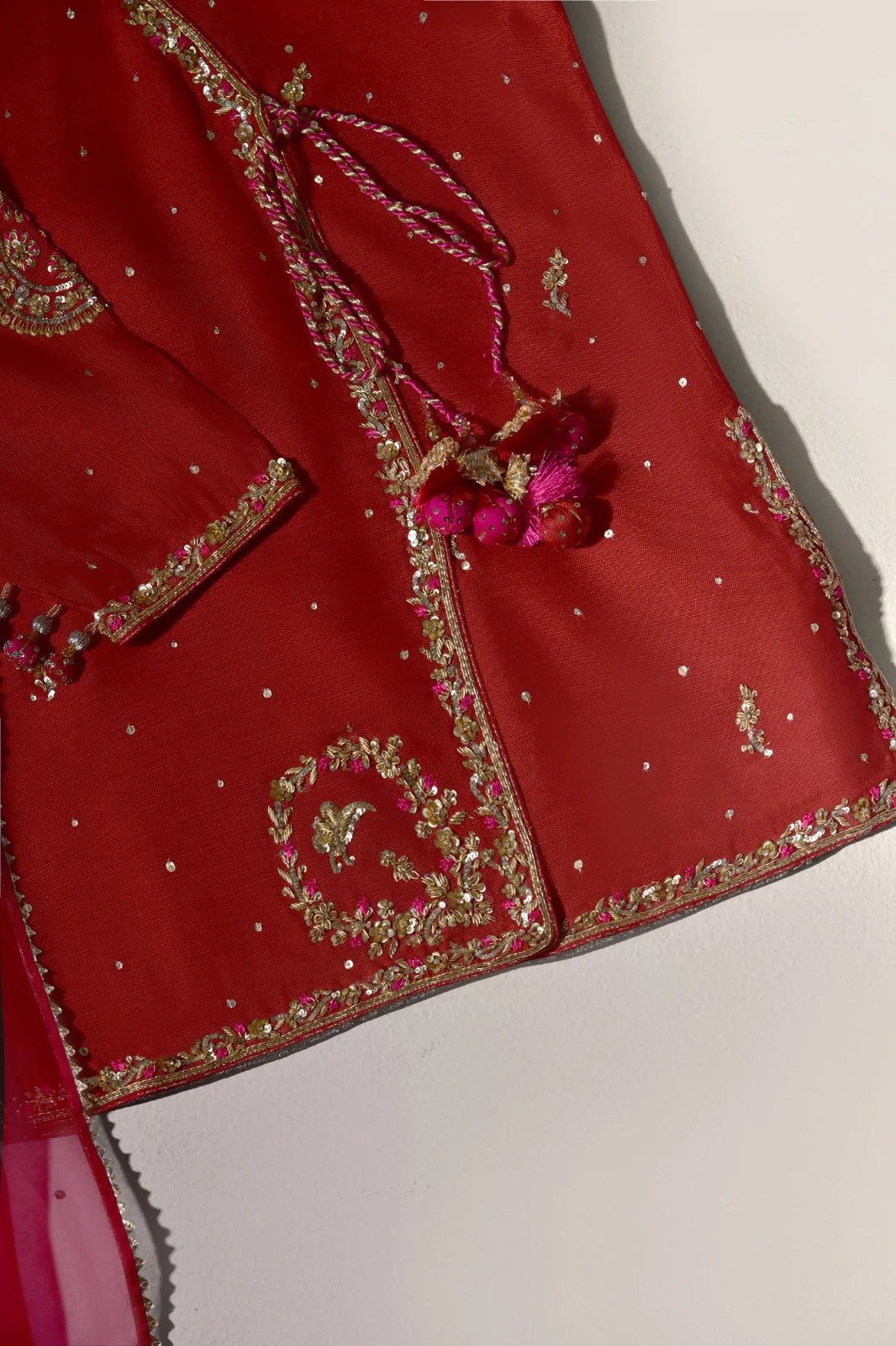 Shehnai Rose - Image 3