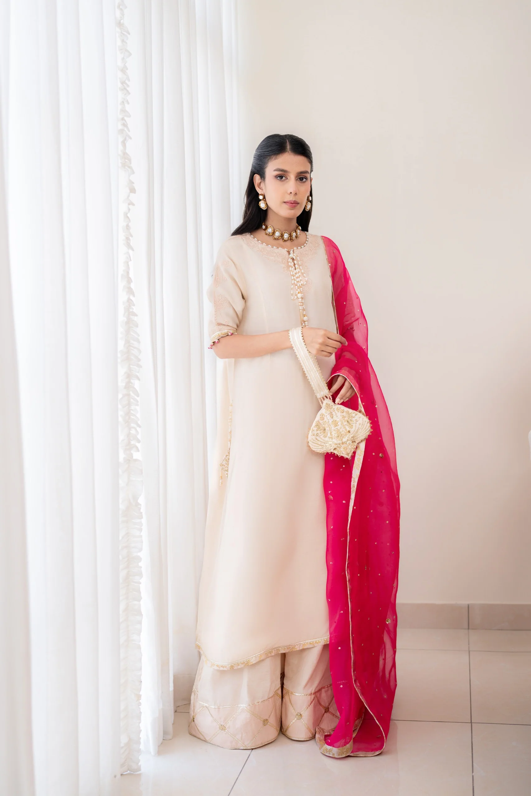 Shehrnaz - Image 2