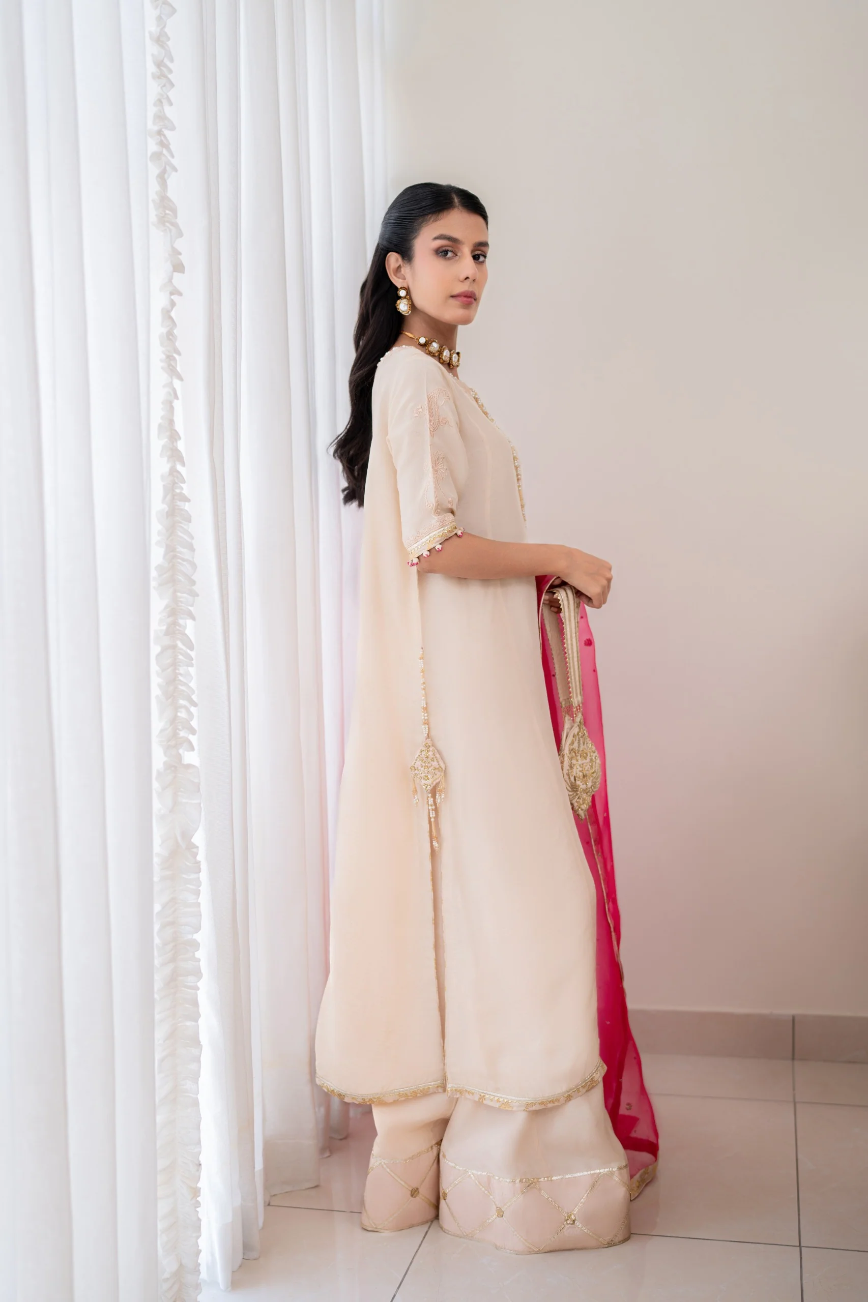 Shehrnaz - Image 3