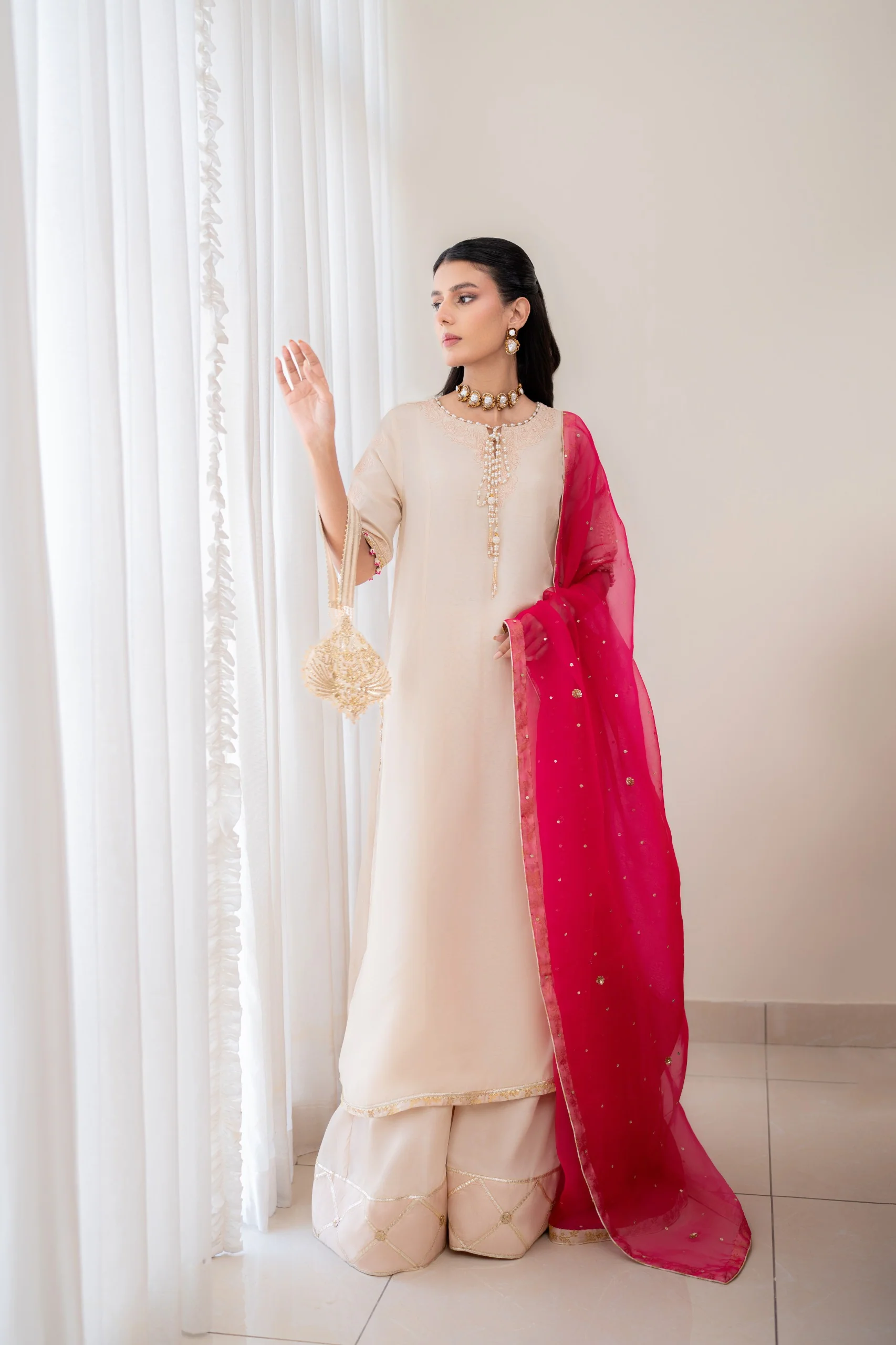 Shehrnaz - Image 4