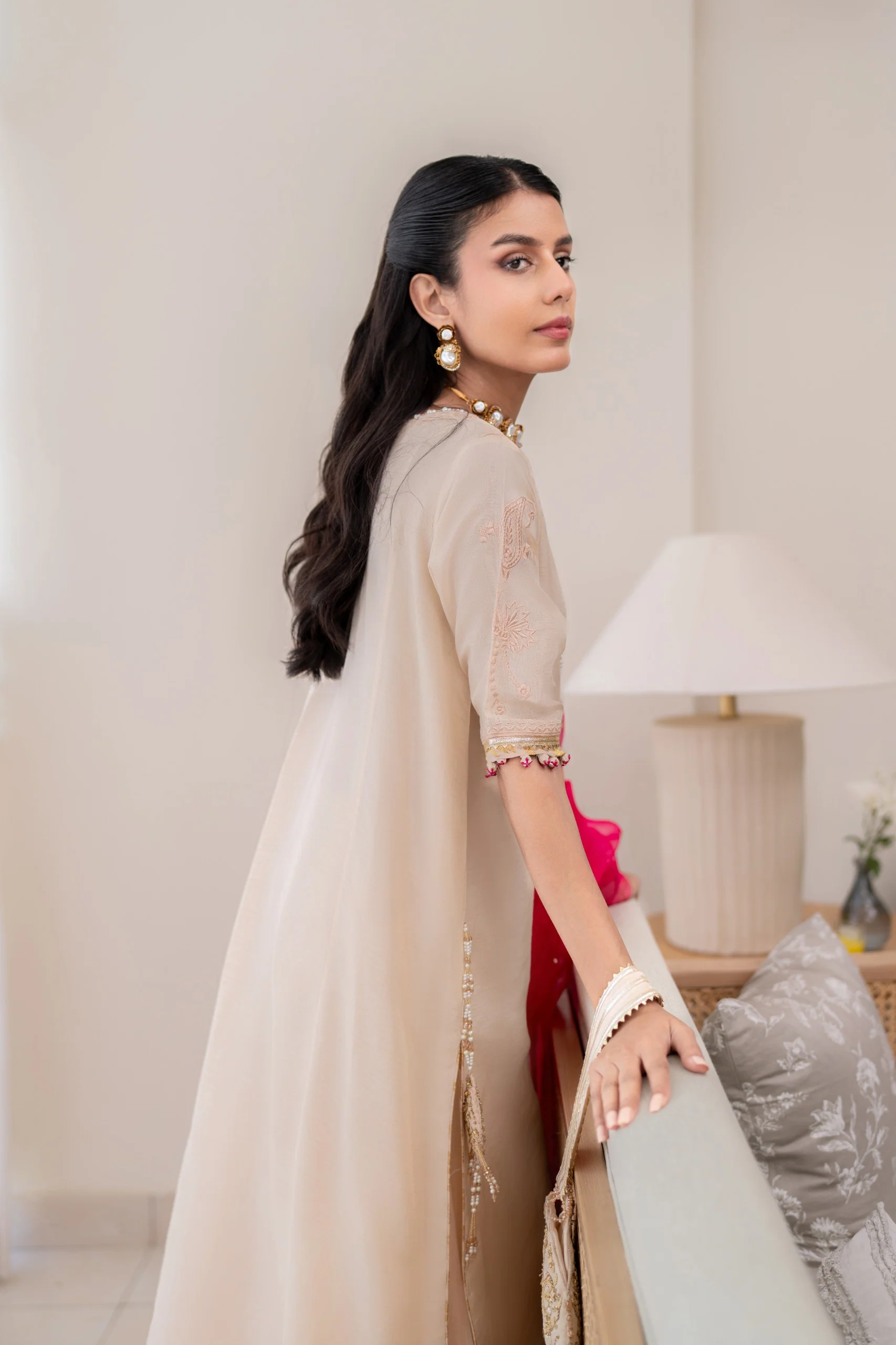 Shehrnaz - Image 6