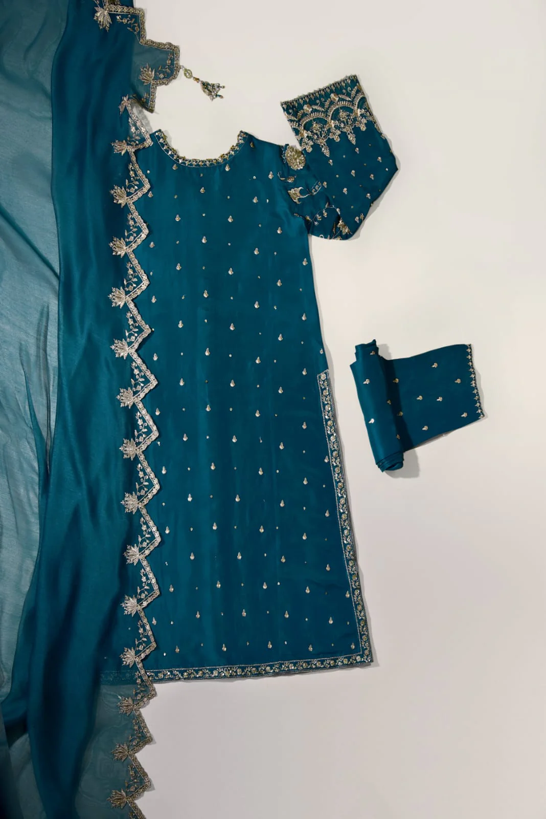 Shehrzade - Image 3