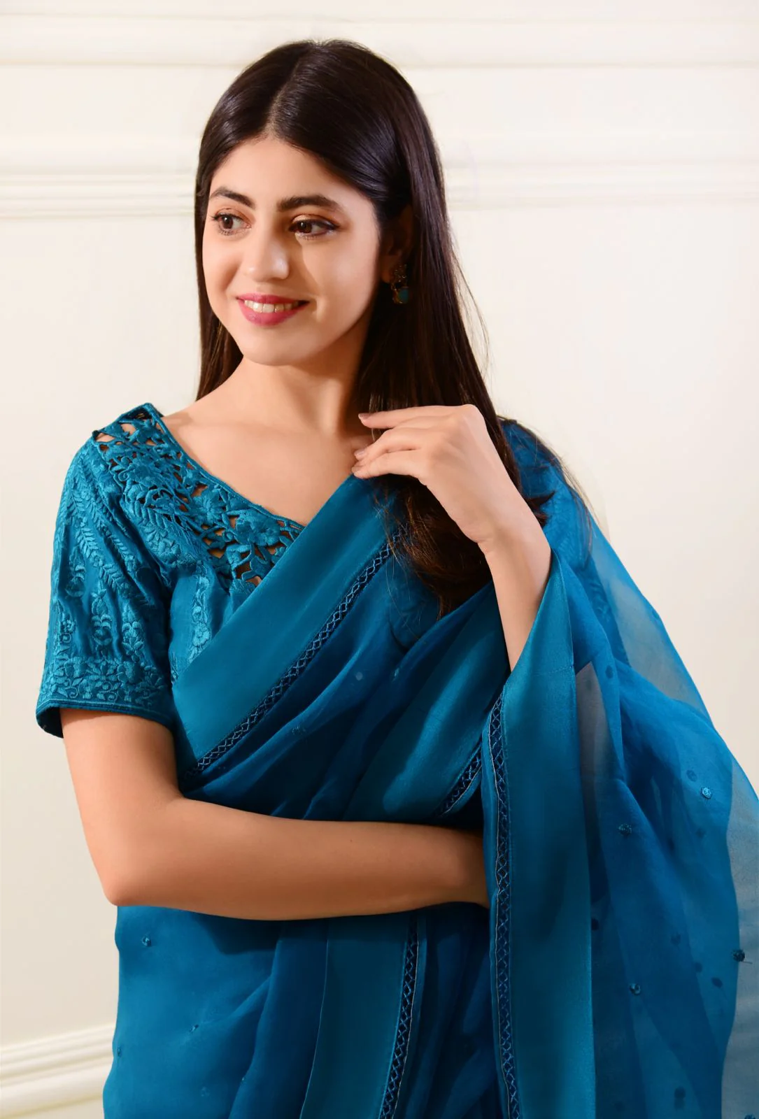 Sheranah - Image 2
