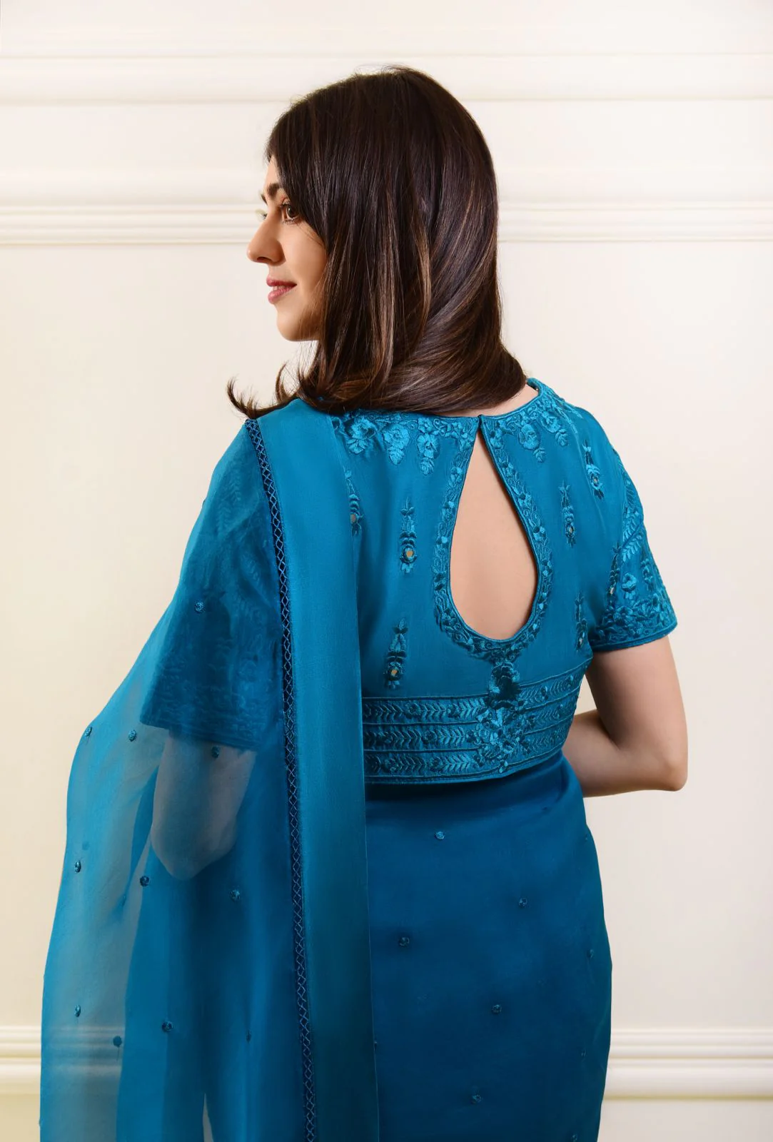 Sheranah - Image 3
