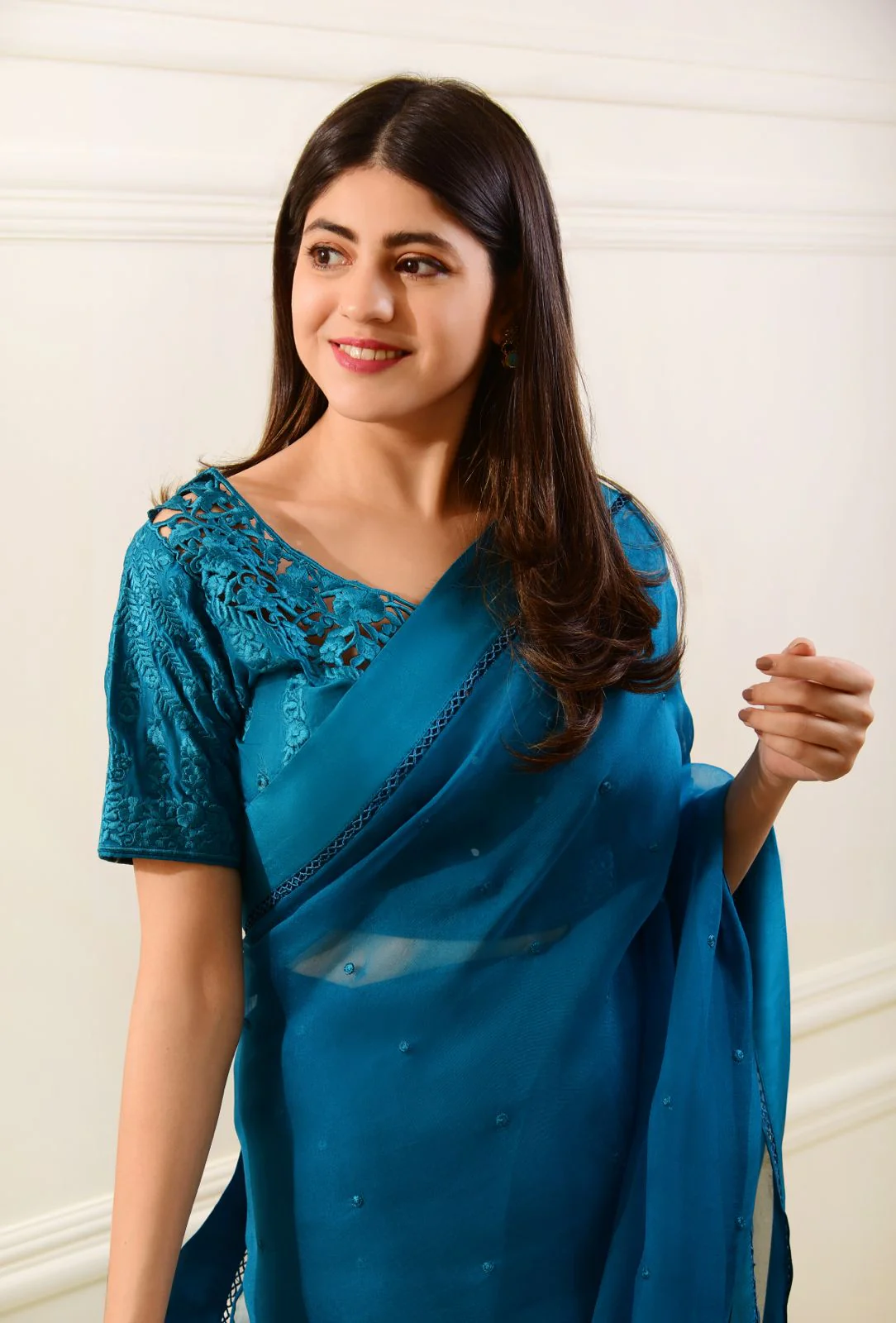Sheranah - Image 4
