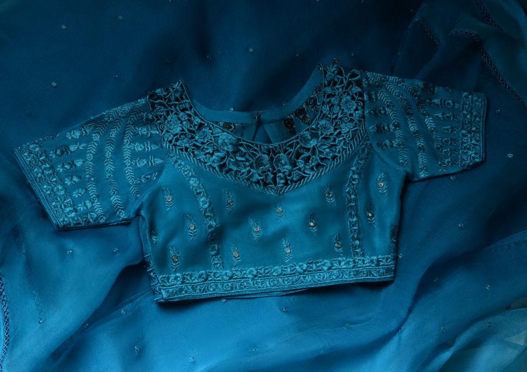Sheranah - Image 7