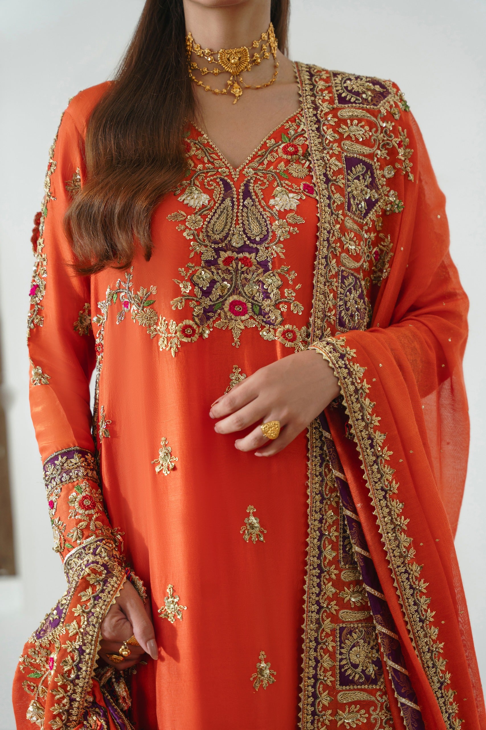 Shernaaz - Image 10