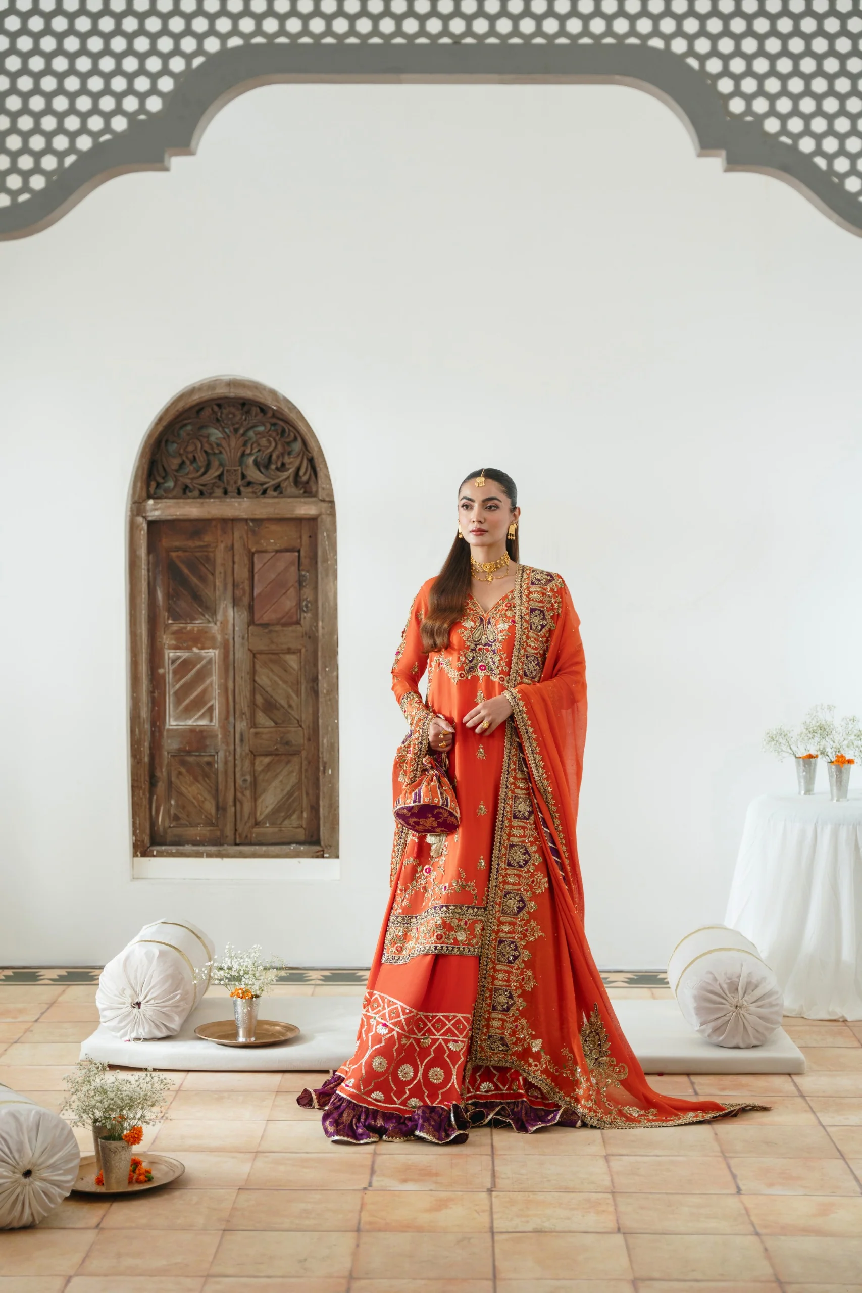 Shernaaz - Image 3