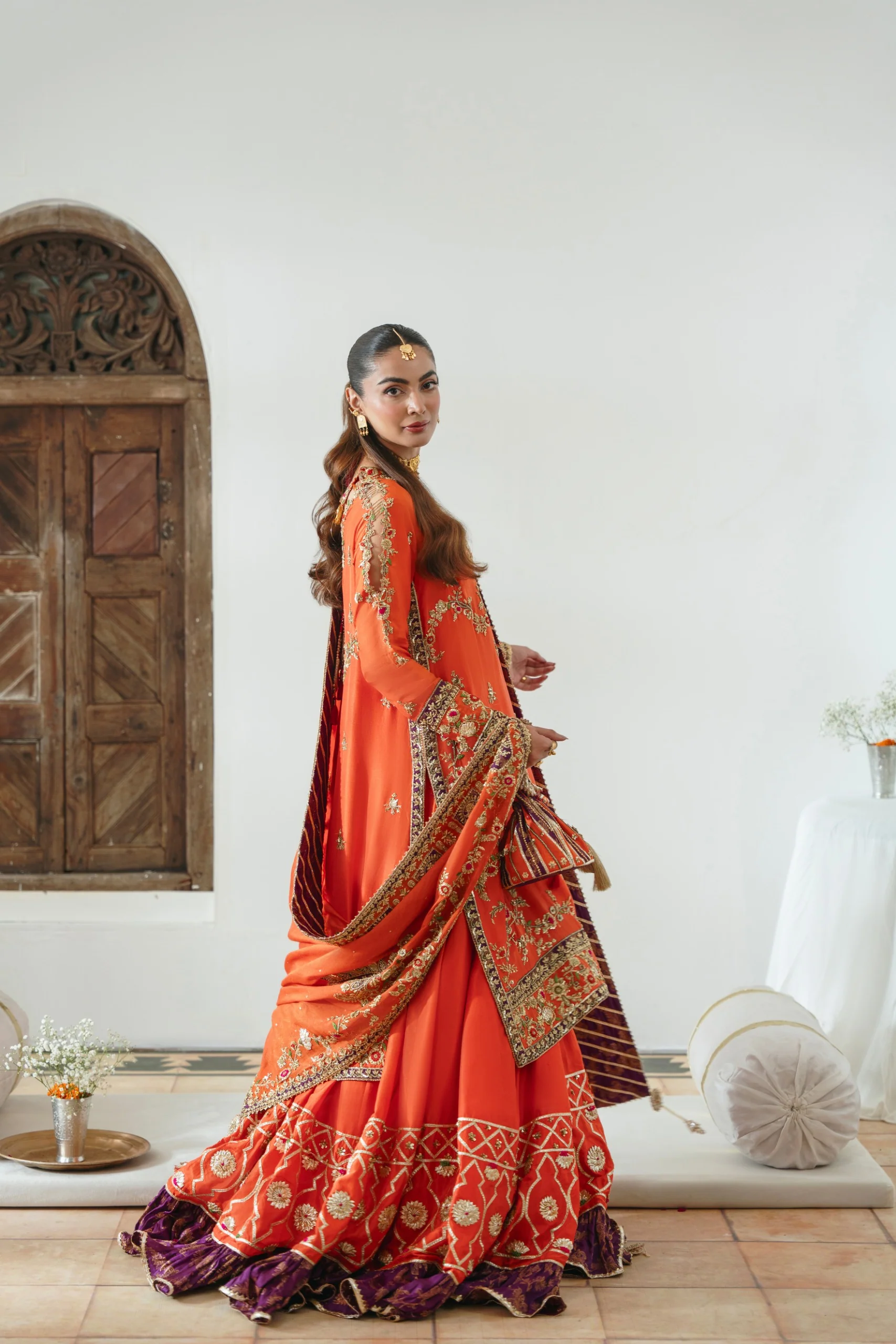 Shernaaz - Image 4