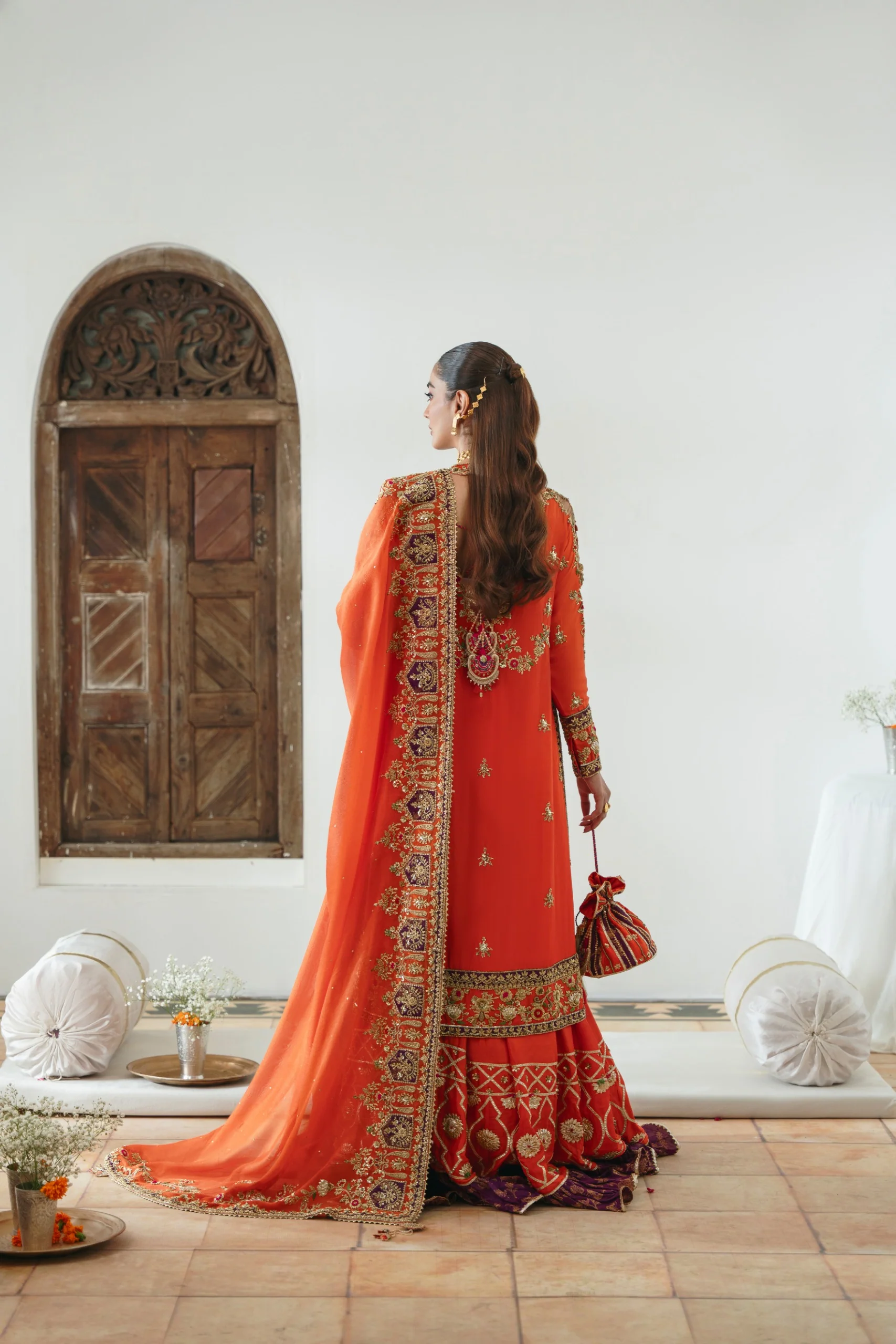 Shernaaz - Image 5